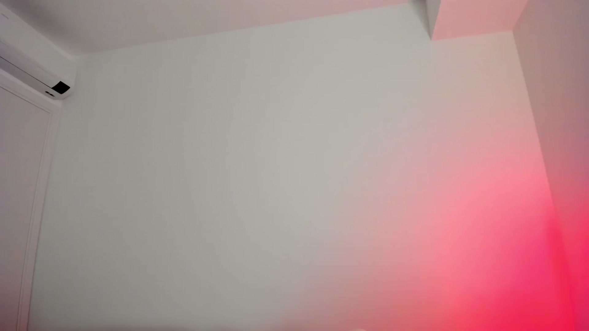 Gallery image thumbnail from Chris_girl's myfreecams stream on, 12/26/2024, 21:45 image 9 of 20