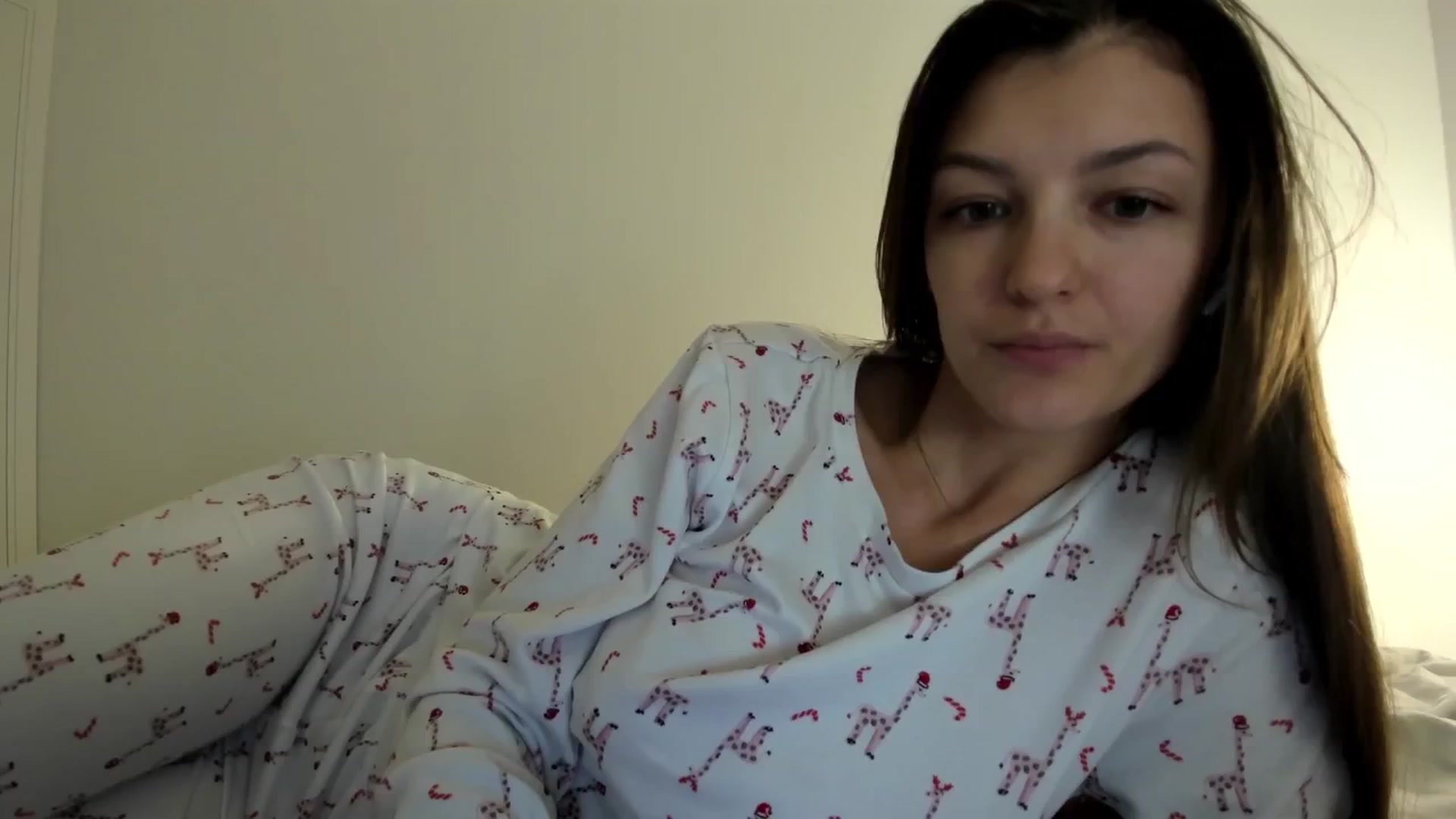 Gallery image thumbnail from Chris_girl's myfreecams stream on, 12/26/2024, 21:45 image 1 of 20