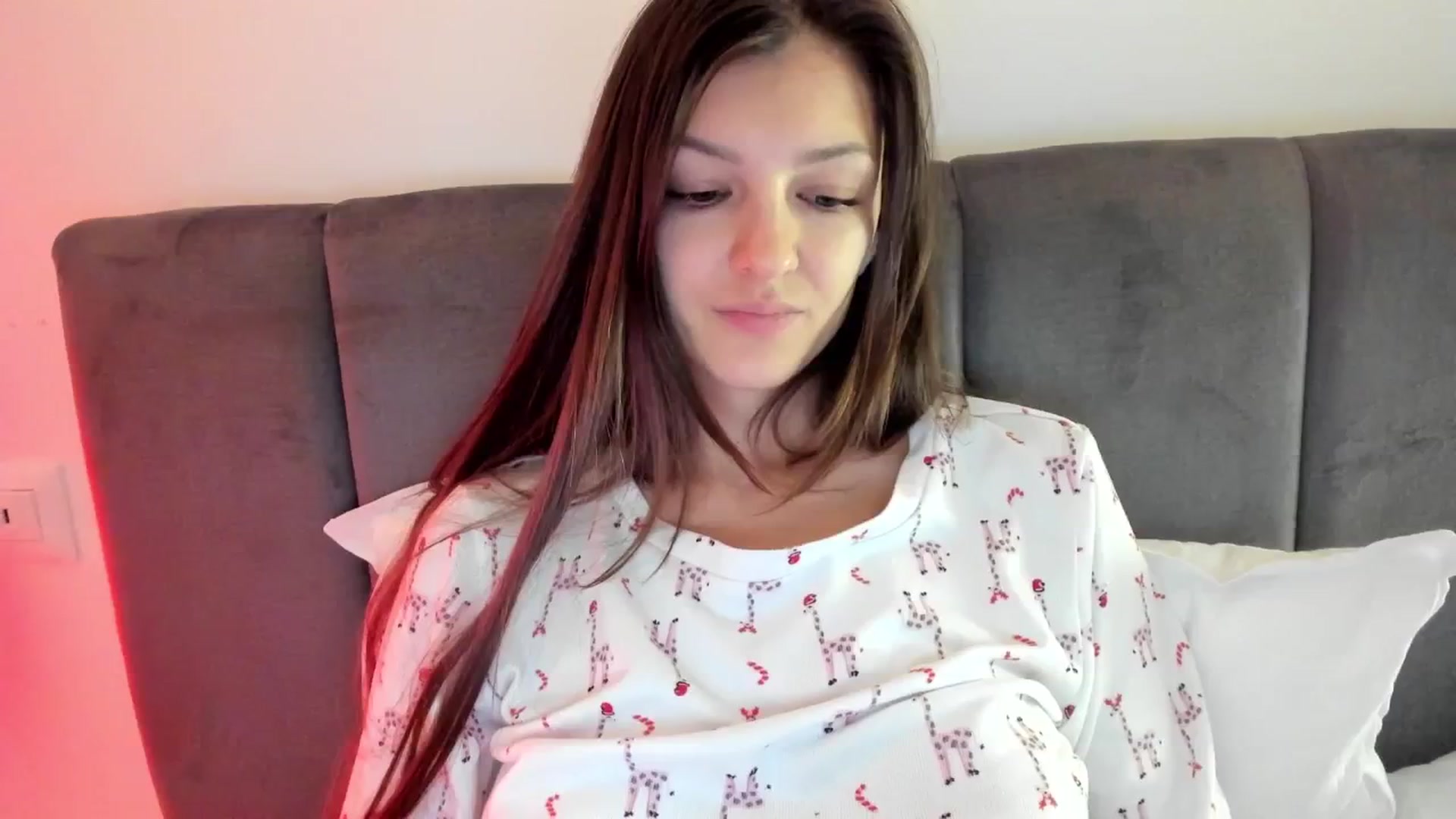Gallery image thumbnail from Chris_girl's myfreecams stream on, 12/26/2024, 21:45 image 20 of 20