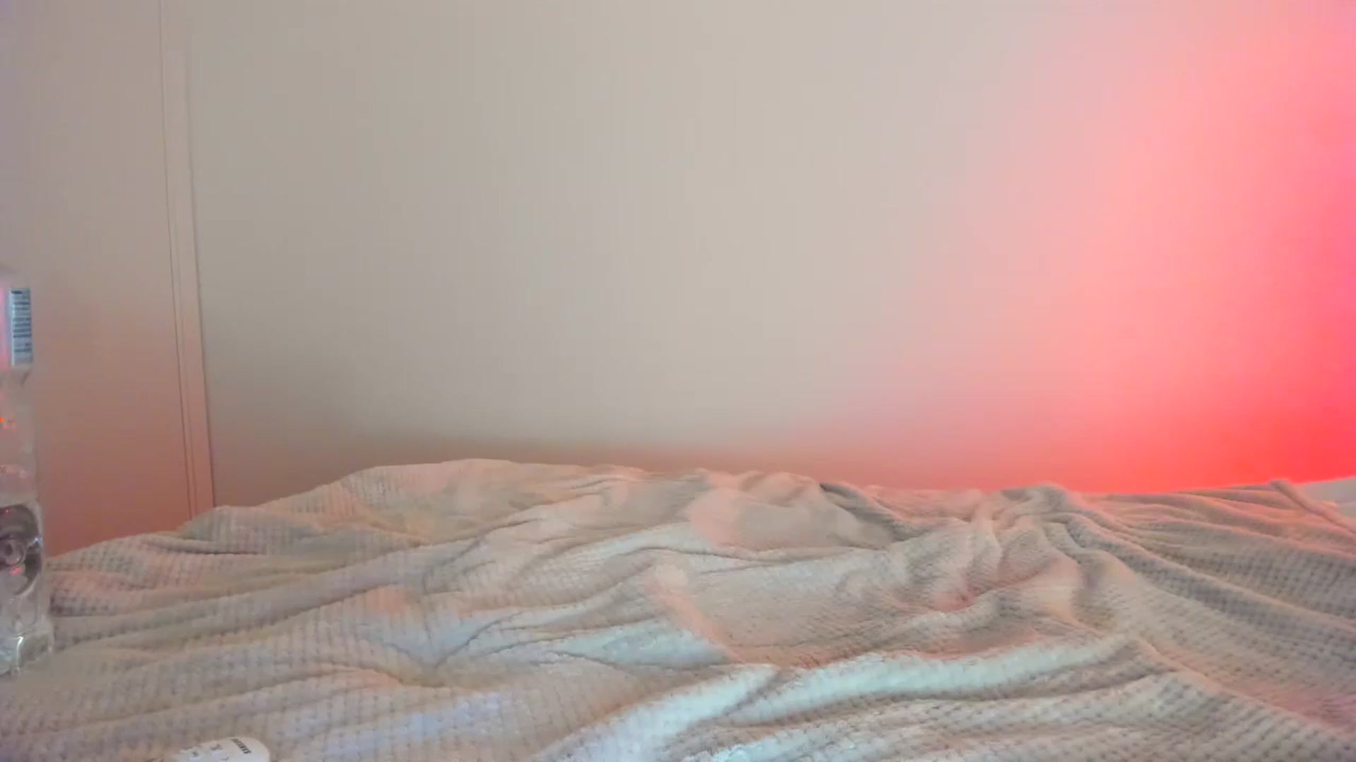 Gallery image thumbnail from Chris_girl's myfreecams stream on, 12/29/2024, 19:02 image 10 of 20