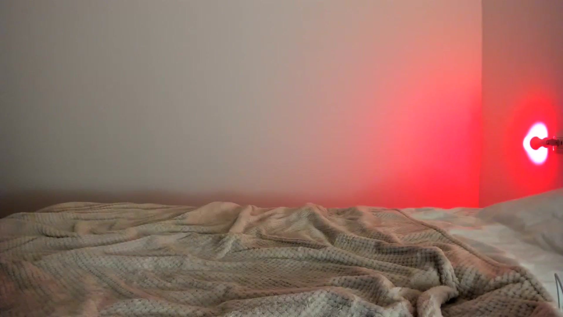 Gallery image thumbnail from Chris_girl's myfreecams stream on, 12/30/2024, 19:20 image 12 of 20