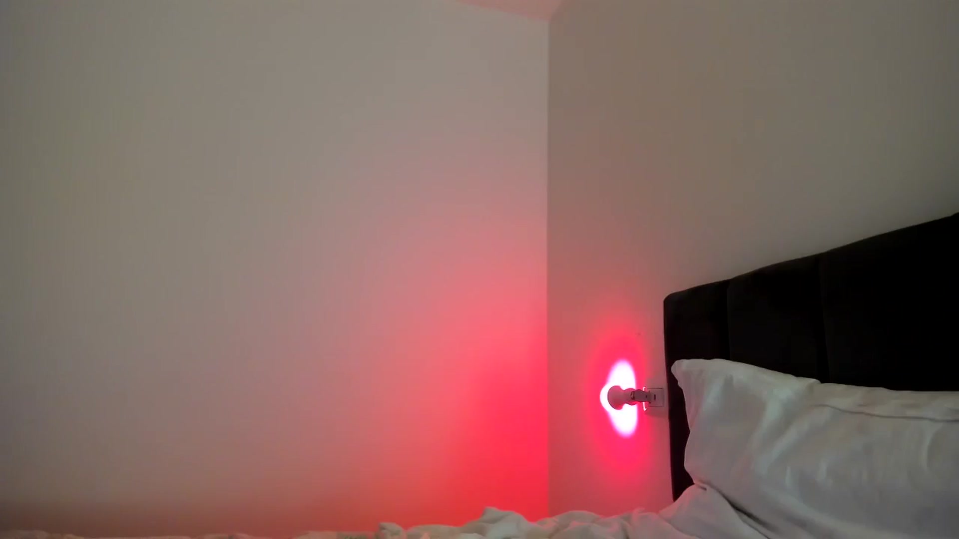 Gallery image thumbnail from Chris_girl's myfreecams stream on, 12/30/2024, 23:50 image 17 of 20