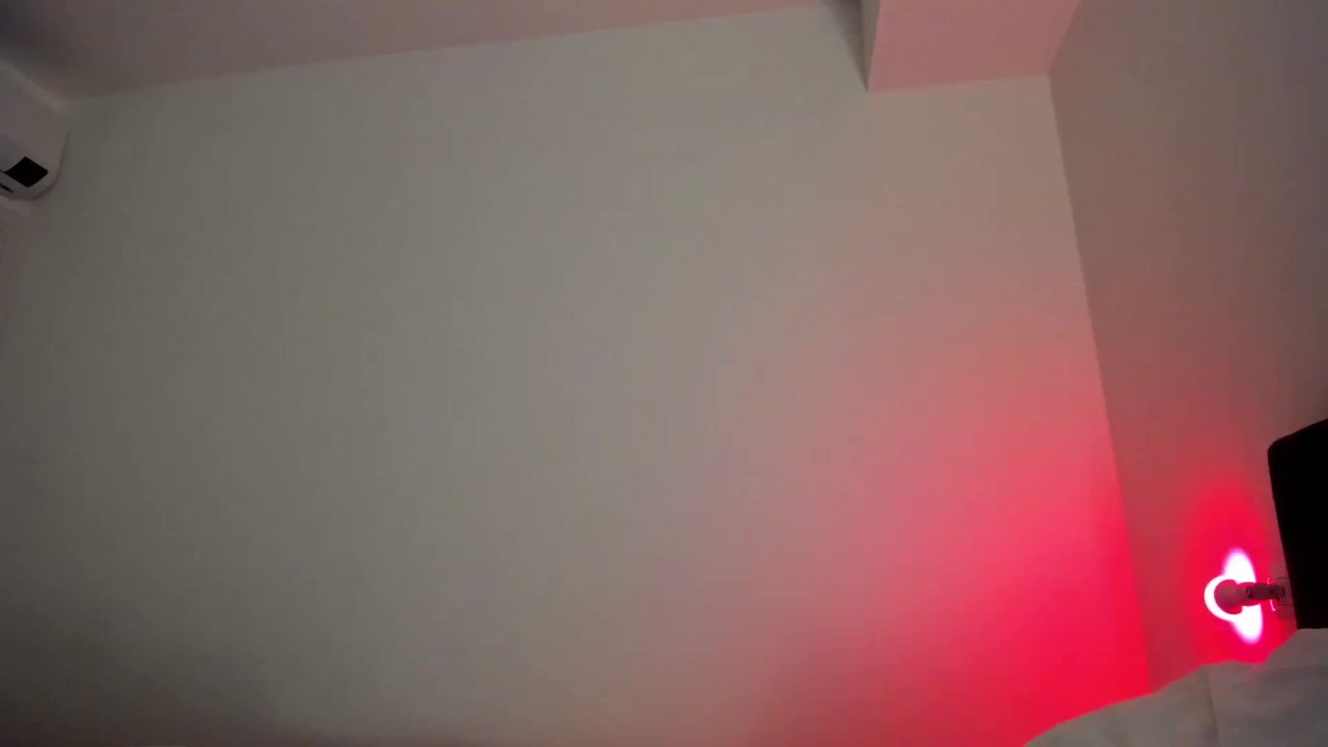 Gallery image thumbnail from Chris_girl's myfreecams stream on, 01/02/2025, 24:10 image 7 of 20