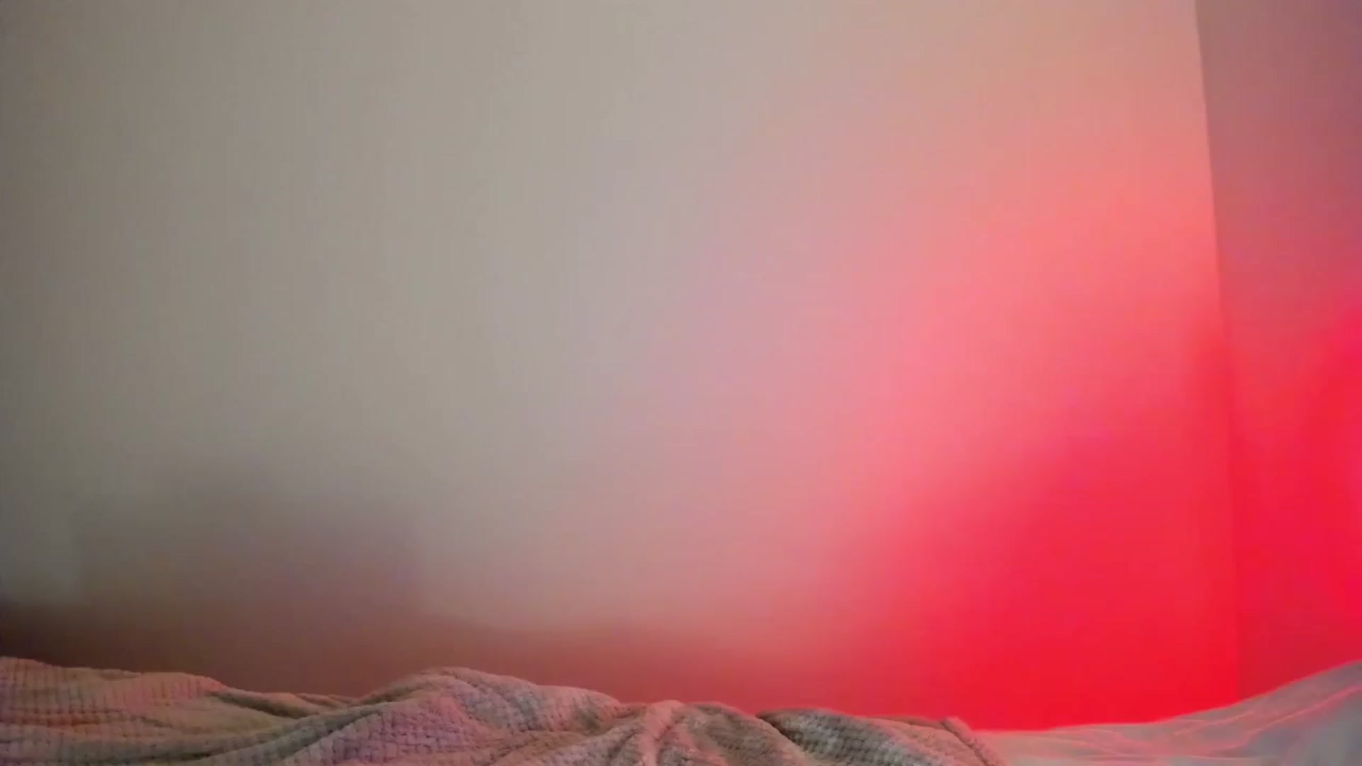 Gallery image thumbnail from Chris_girl's myfreecams stream on, 01/03/2025, 24:09 image 6 of 20