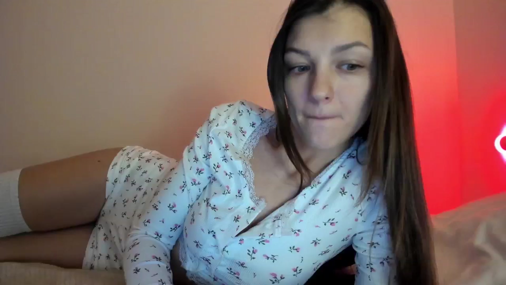 Gallery image thumbnail from Chris_girl's myfreecams stream on, 01/12/2025, 19:12 image 1 of 20
