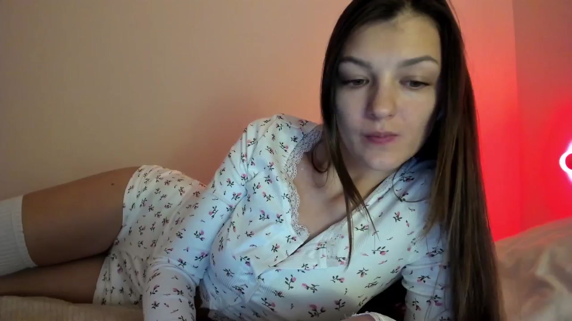 Gallery image thumbnail from Chris_girl's myfreecams stream on, 01/12/2025, 19:12 image 2 of 20