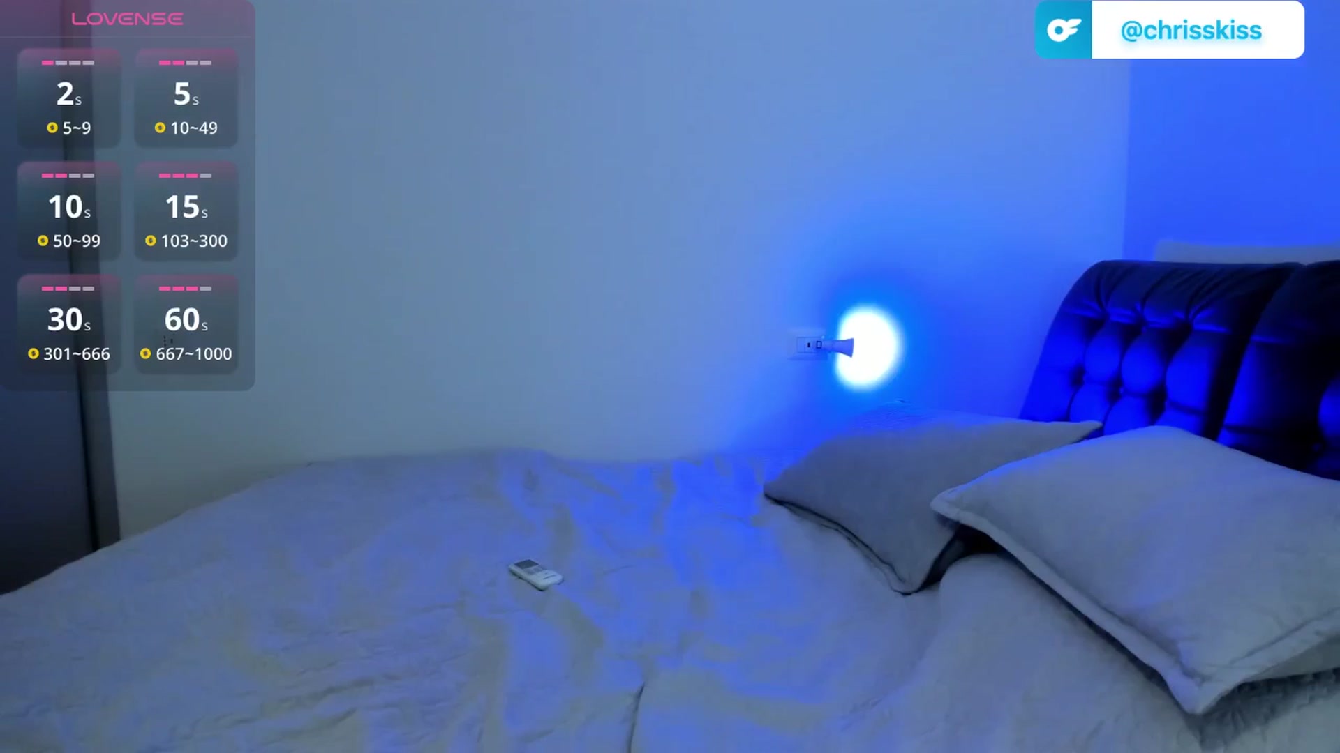 Gallery image thumbnail from Chris_girl's myfreecams stream on, 02/15/2025, 23:25 image 10 of 20