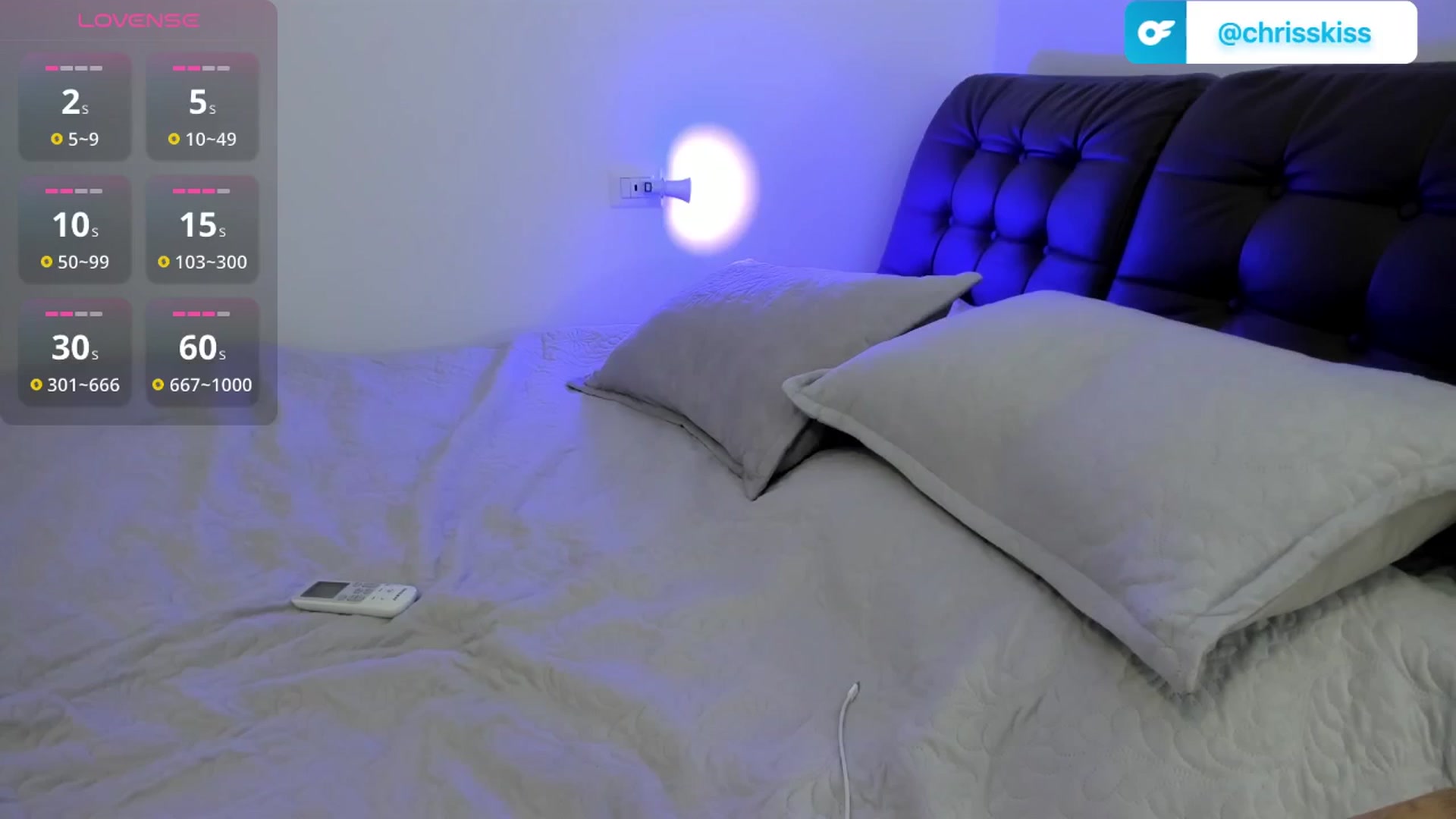 Gallery image thumbnail from Chris_girl's myfreecams stream on, 02/15/2025, 23:25 image 4 of 20