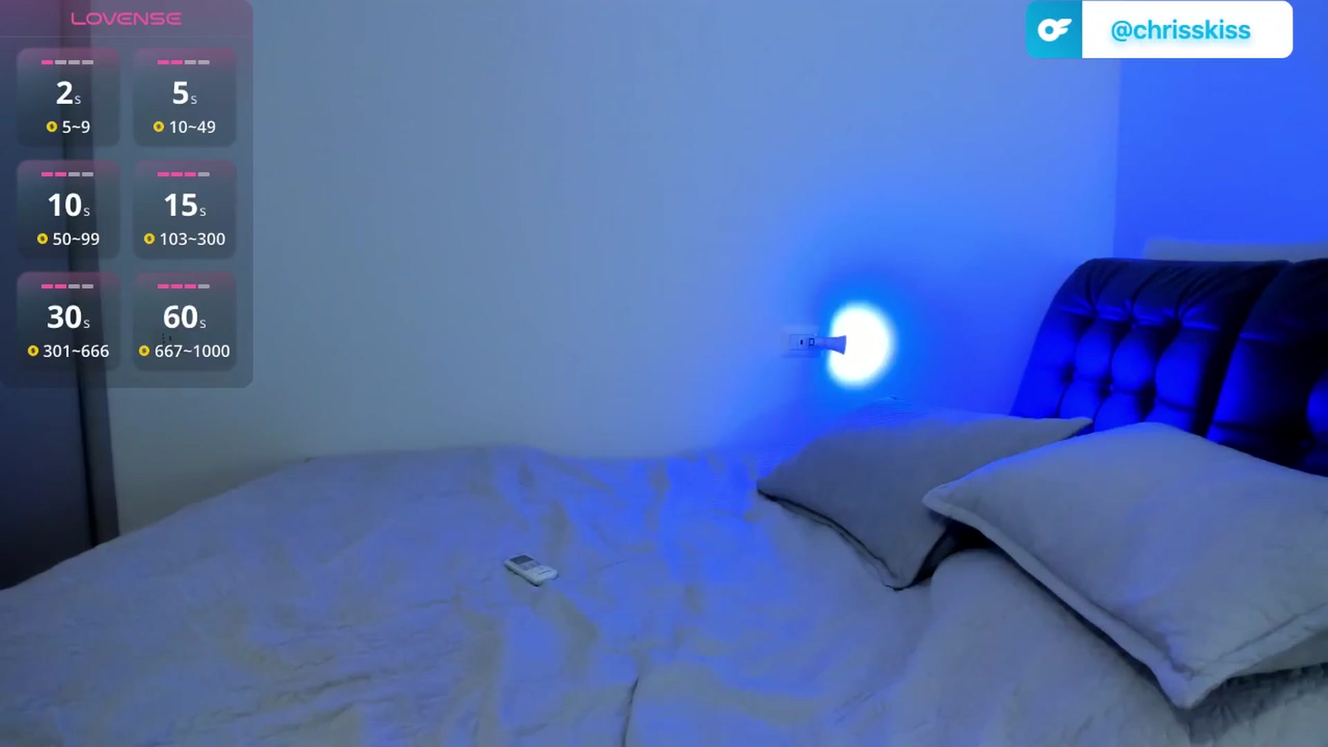Gallery image thumbnail from Chris_girl's myfreecams stream on, 02/15/2025, 23:25 image 13 of 20