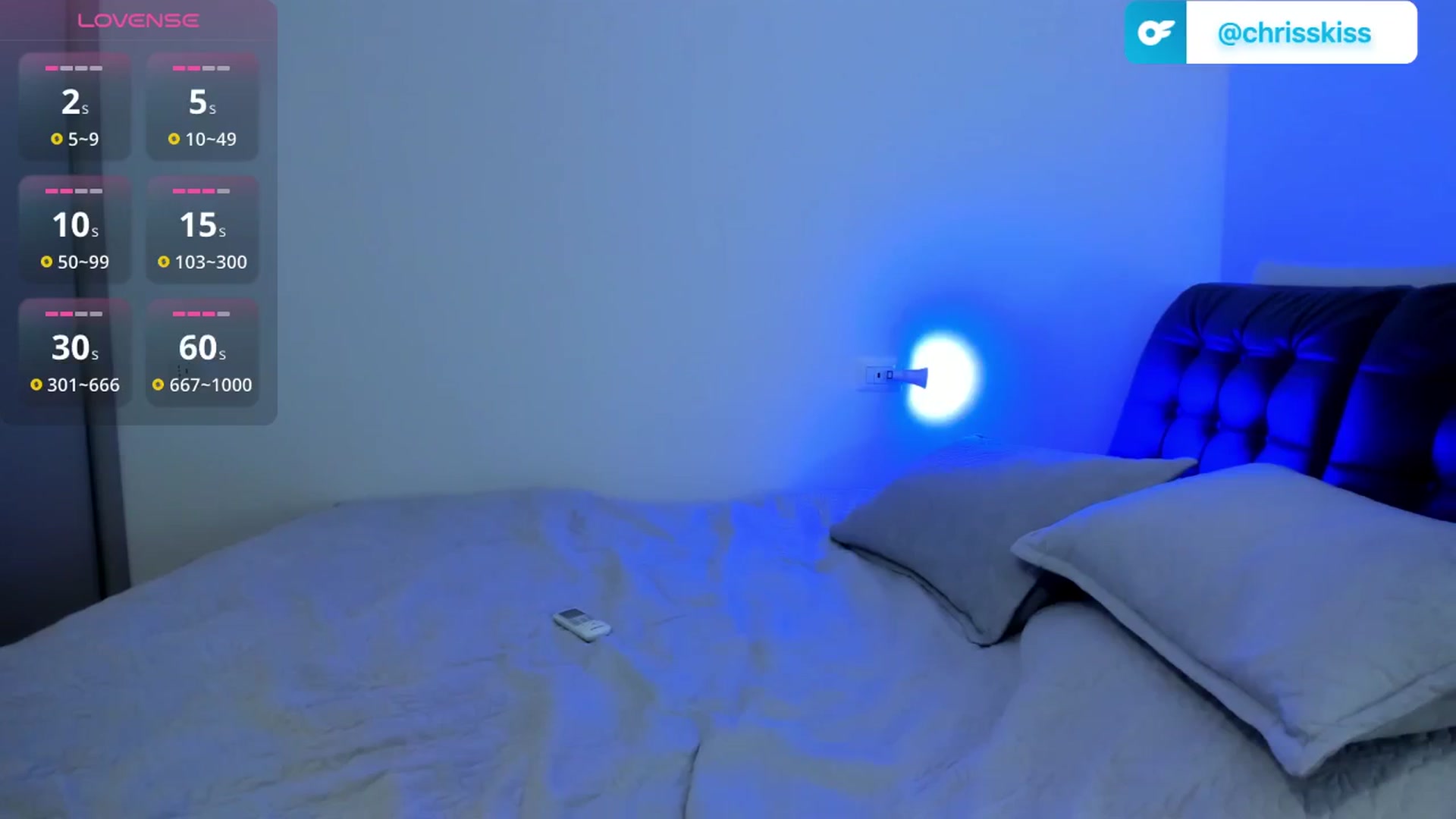 Gallery image thumbnail from Chris_girl's myfreecams stream on, 02/15/2025, 23:25 image 12 of 20