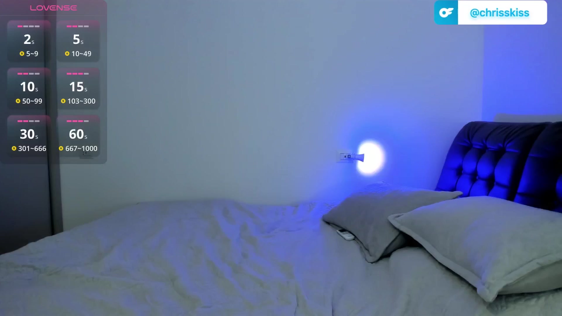 Gallery image thumbnail from Chris_girl's myfreecams stream on, 02/16/2025, 21:30 image 13 of 20