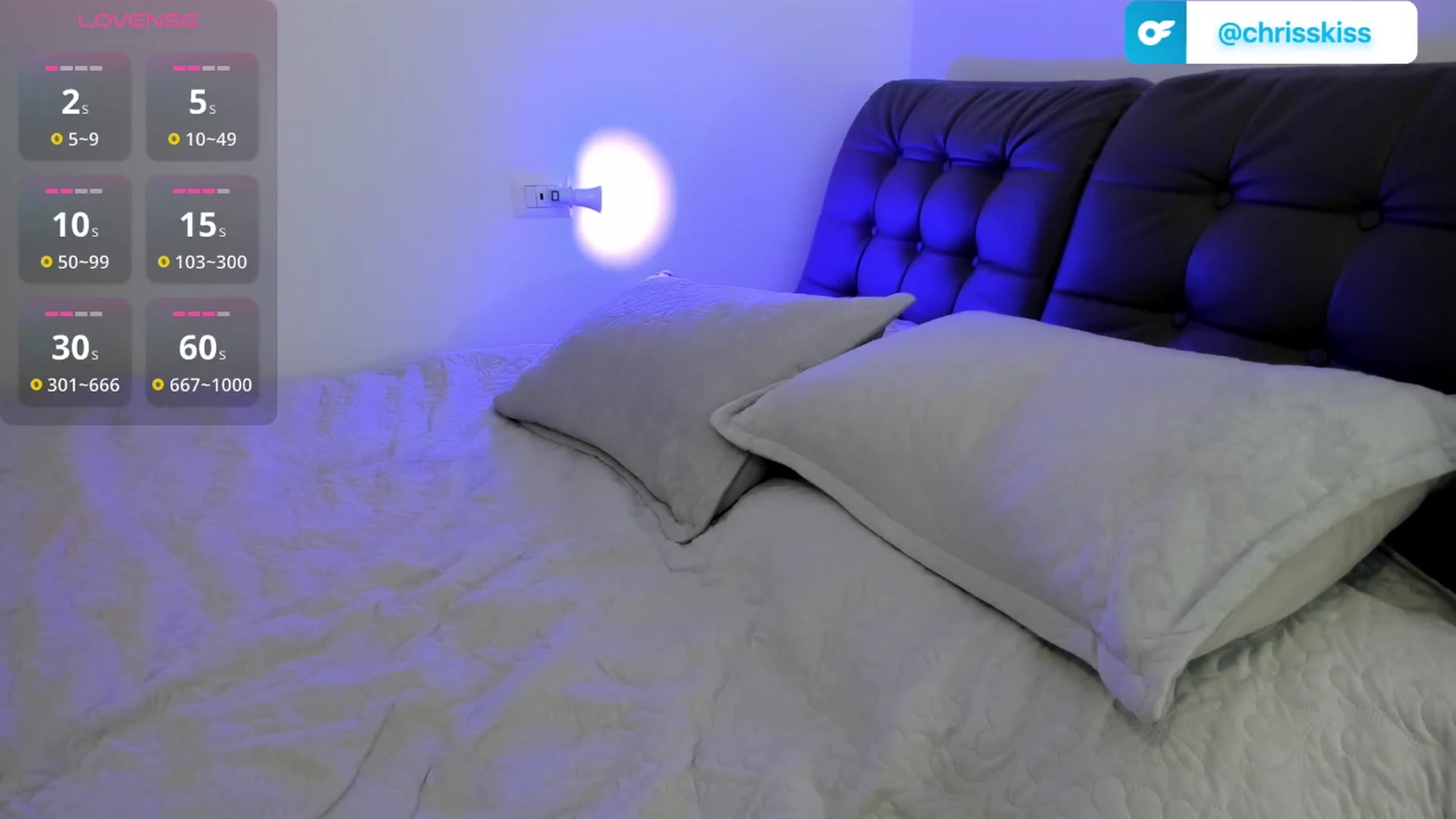 Gallery image thumbnail from Chris_girl's myfreecams stream on, 02/16/2025, 21:30 image 6 of 20