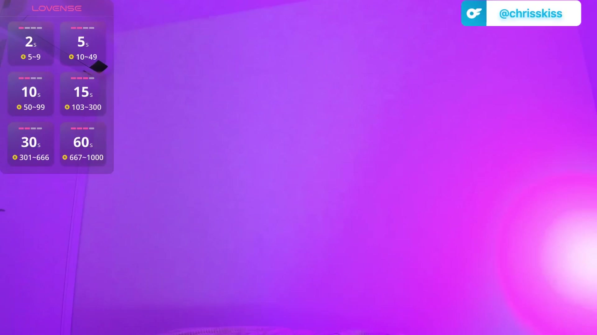Gallery image thumbnail from Chris_girl's myfreecams stream on, 03/11/2025, 01:30 image 6 of 20