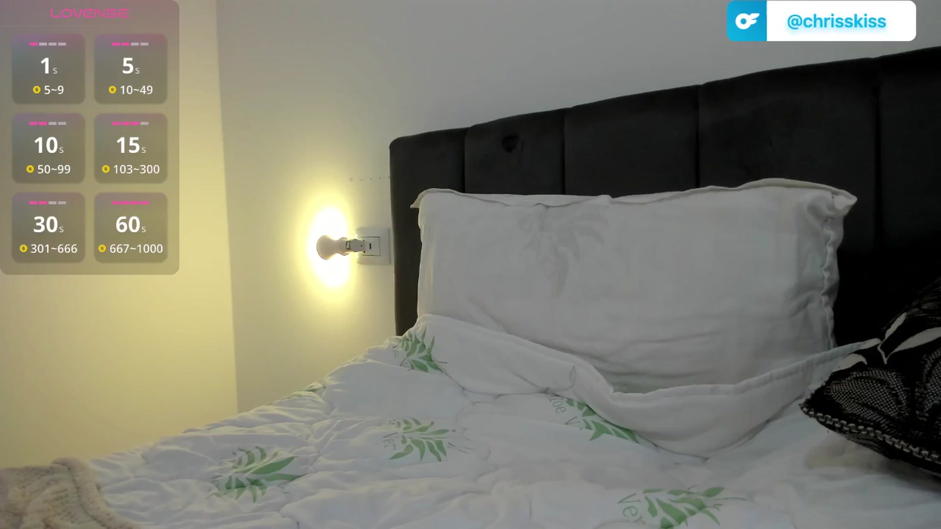 Gallery image thumbnail from Chris_girl's myfreecams stream on, 03/14/2025, 17:55 image 5 of 20