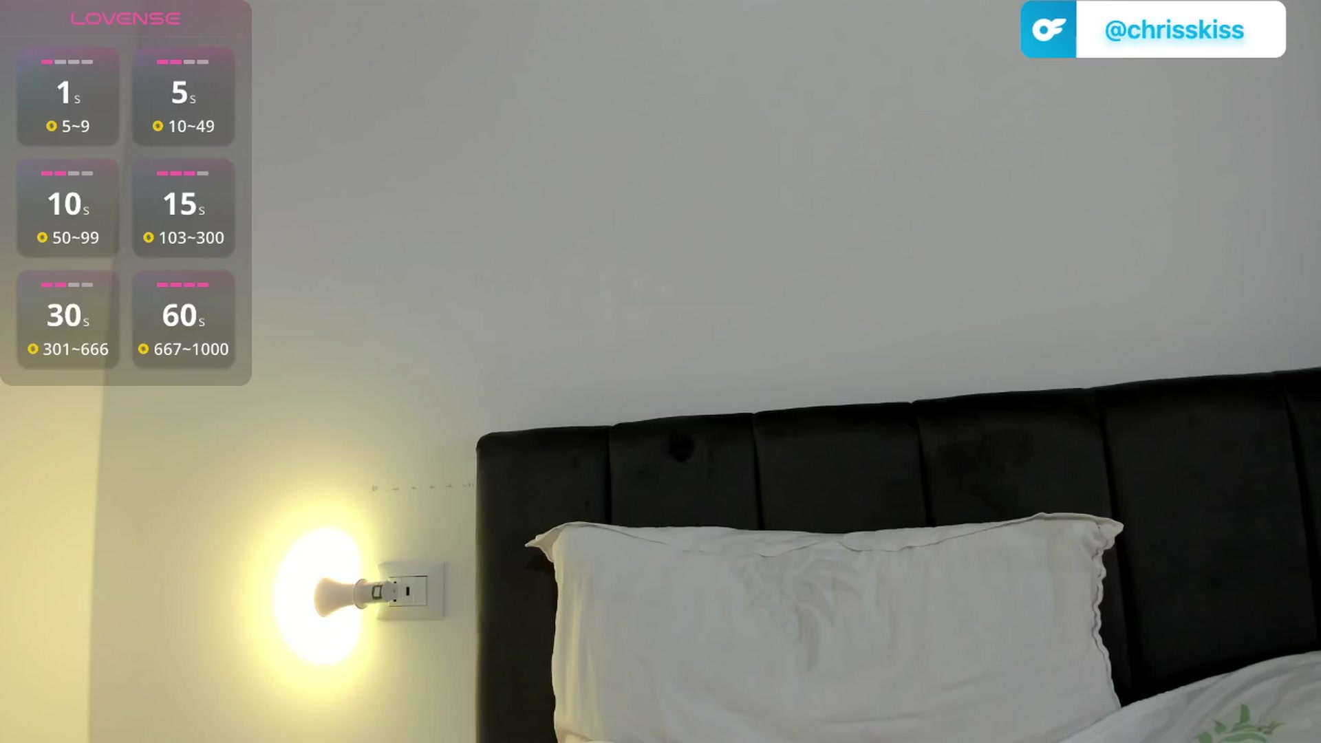 Gallery image thumbnail from Chris_girl's myfreecams stream on, 03/14/2025, 17:55 image 20 of 20