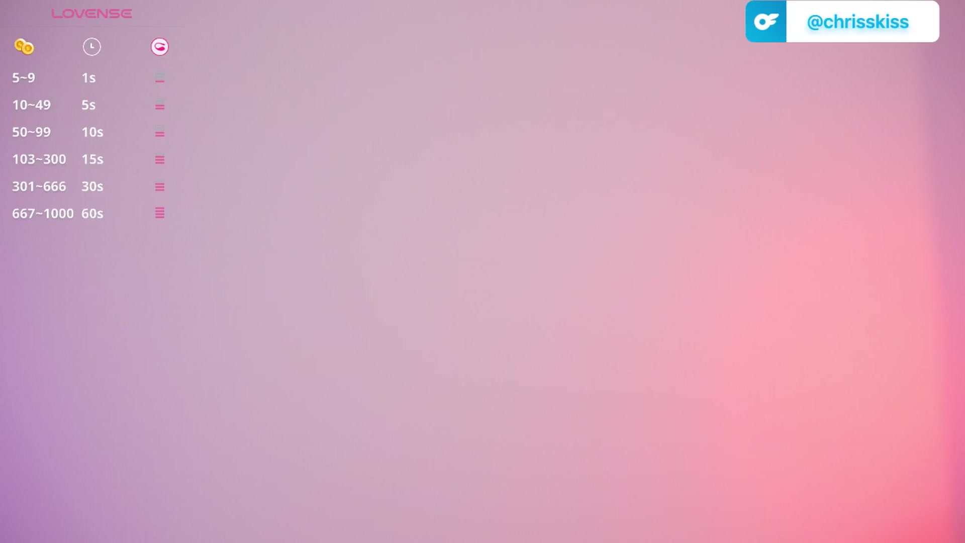 Gallery image thumbnail from Chris_girl's myfreecams stream on, 03/27/2025, 17:37 image 6 of 20