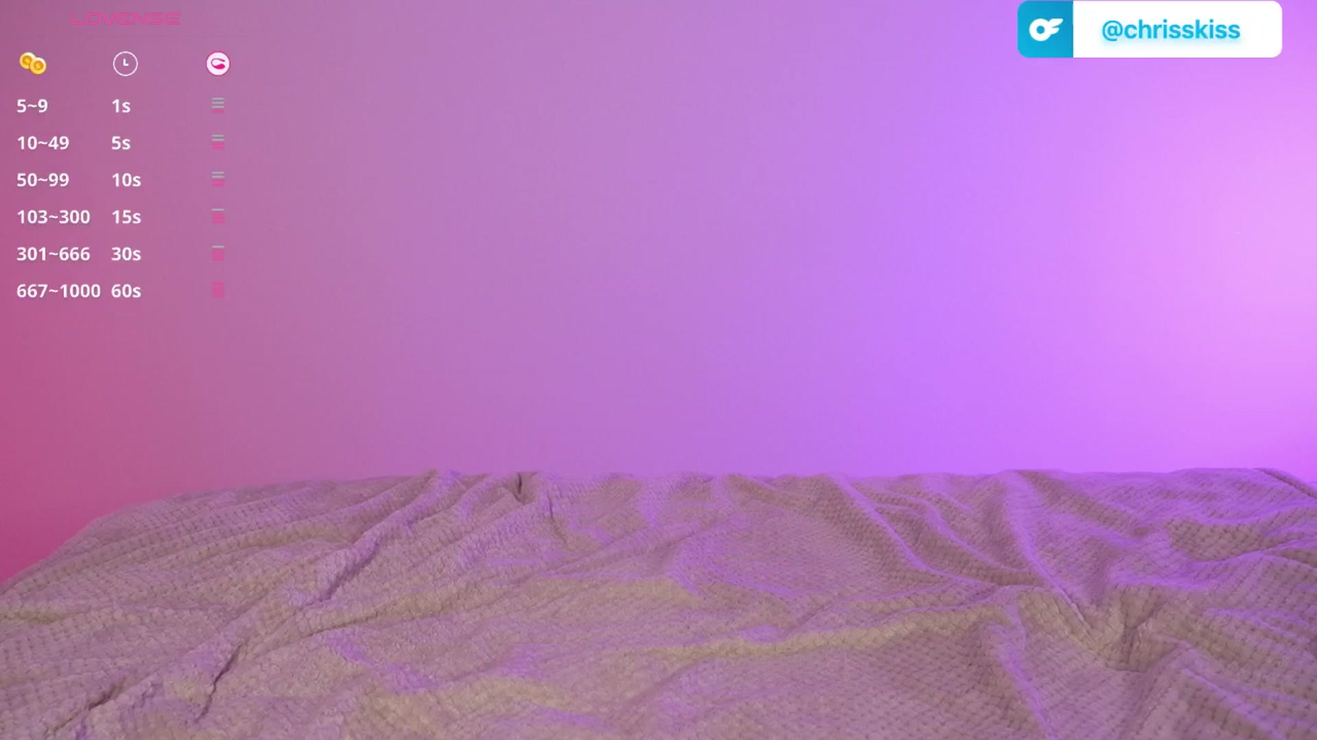 Gallery image thumbnail from Chris_girl's myfreecams stream on, 04/02/2025, 17:43 image 16 of 20