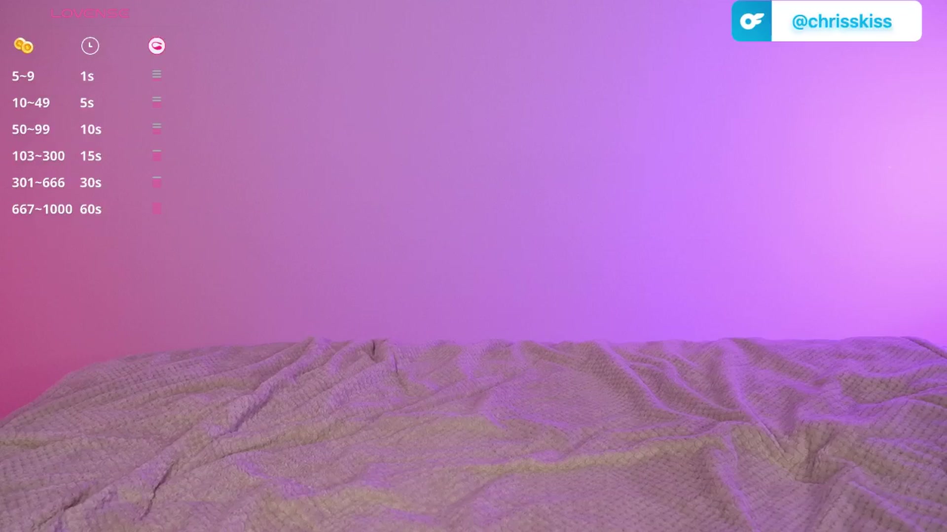 Gallery image thumbnail from Chris_girl's myfreecams stream on, 04/02/2025, 17:43 image 15 of 20