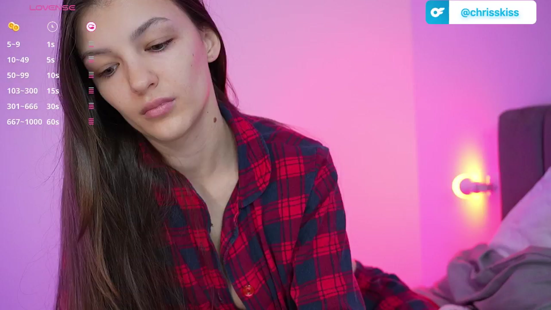 Gallery image thumbnail from Chris_girl's myfreecams stream on, 04/11/2025, 15:16 image 16 of 20