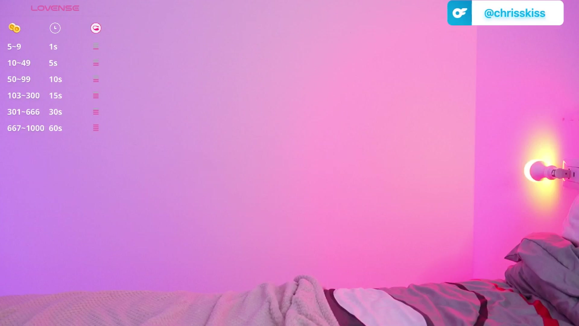 Gallery image thumbnail from Chris_girl's myfreecams stream on, 04/13/2025, 21:57 image 17 of 20