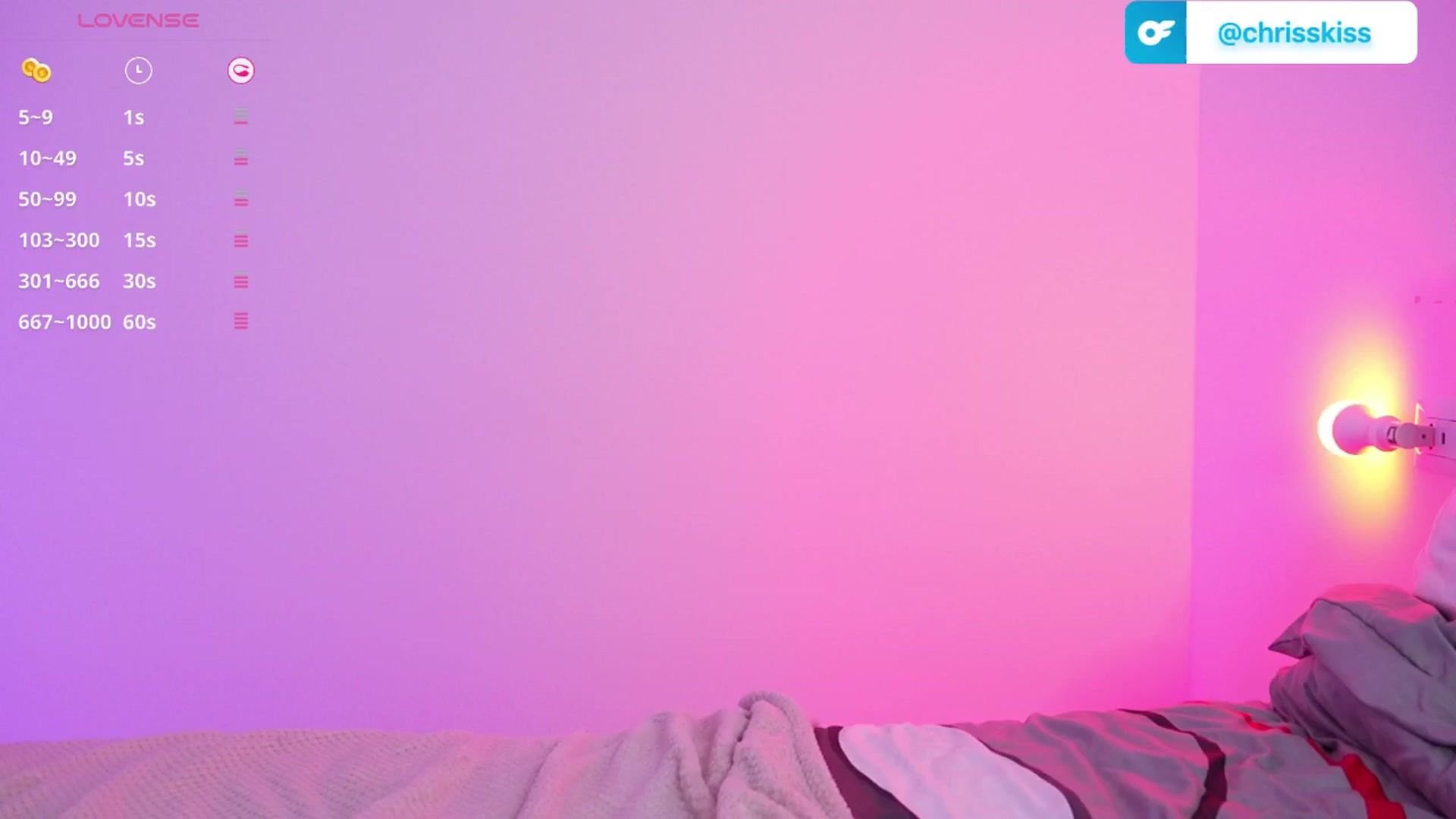 Gallery image thumbnail from Chris_girl's myfreecams stream on, 04/13/2025, 21:57 image 16 of 20