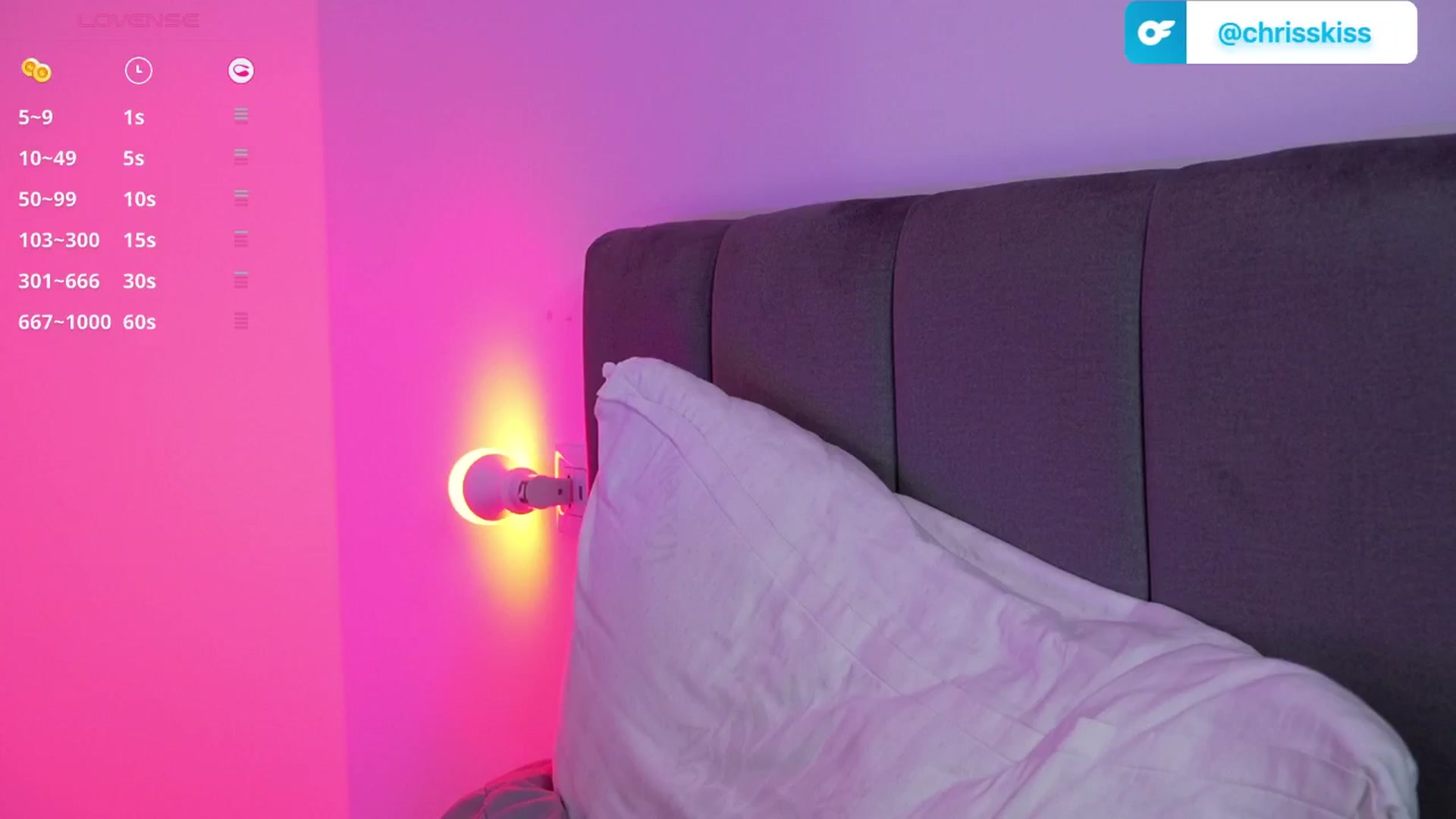 Gallery image thumbnail from Chris_girl's myfreecams stream on, 04/15/2025, 21:14 image 12 of 20