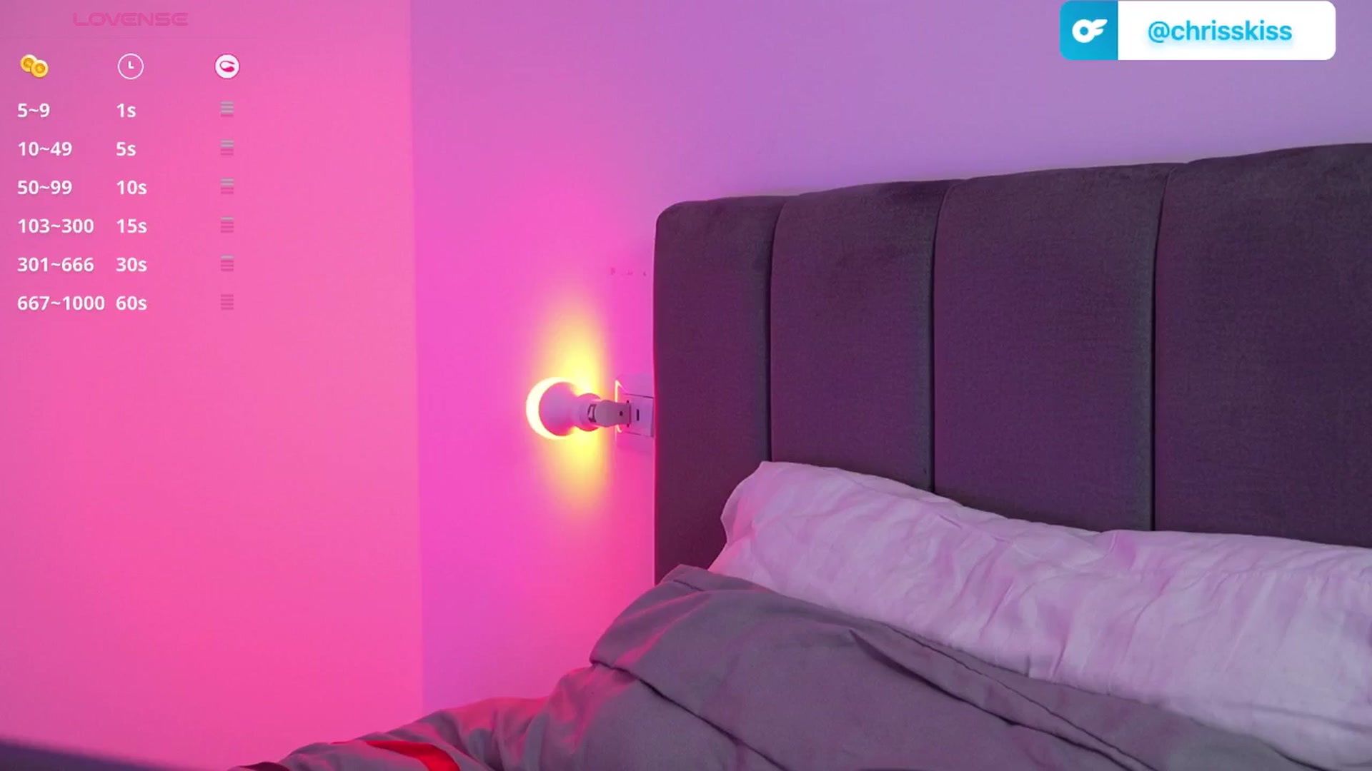 Gallery image thumbnail from Chris_girl's myfreecams stream on, 04/19/2025, 23:41 image 14 of 20
