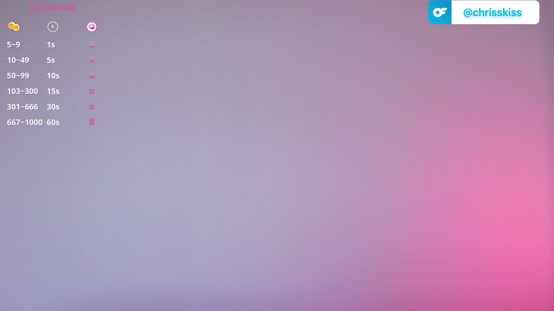 Gallery image thumbnail from Chris_girl's myfreecams stream on, 04/23/2025, 18:43 image 9 of 20