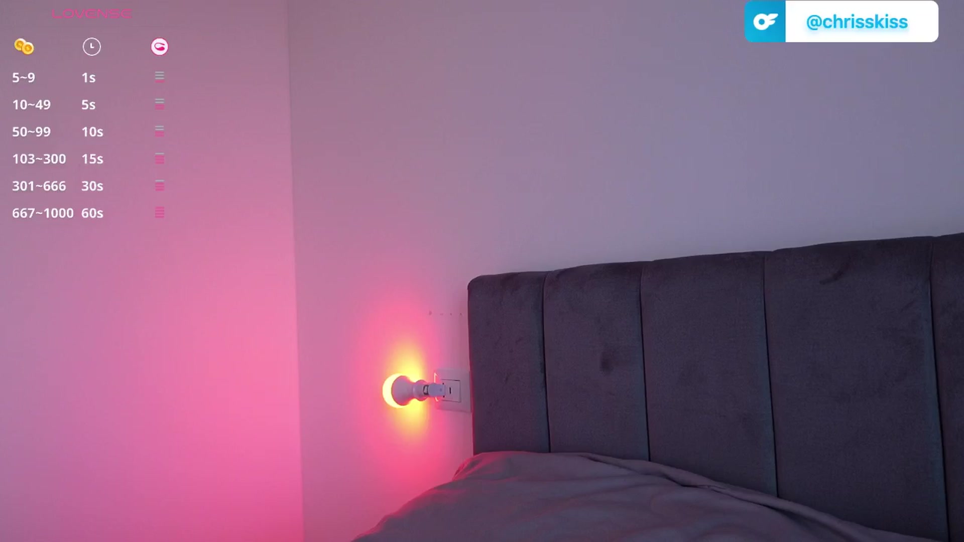 Gallery image thumbnail from Chris_girl's myfreecams stream on, 04/23/2025, 18:43 image 10 of 20