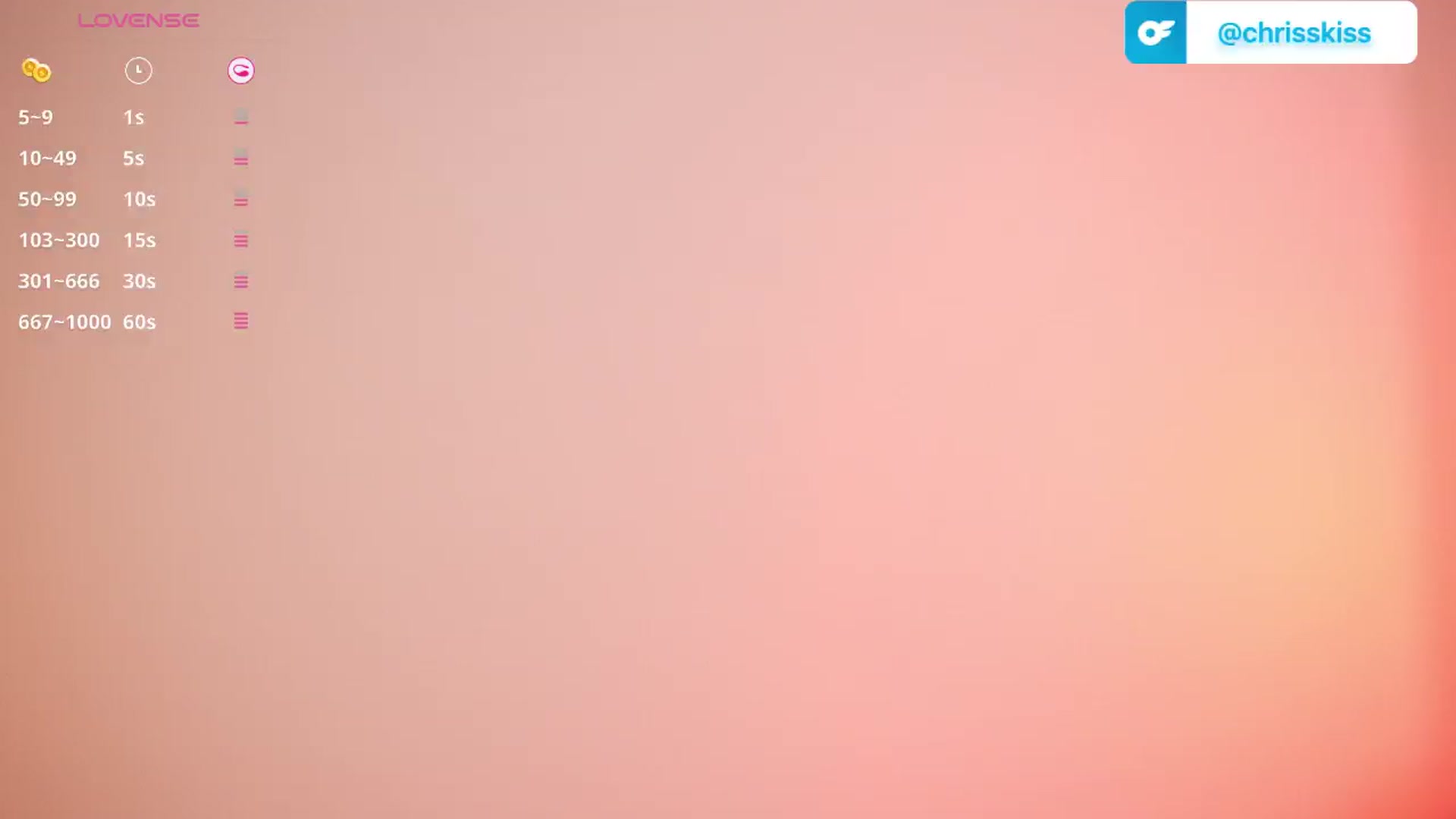 Gallery image thumbnail from Chris_girl's myfreecams stream on, 04/26/2025, 18:24 image 6 of 20