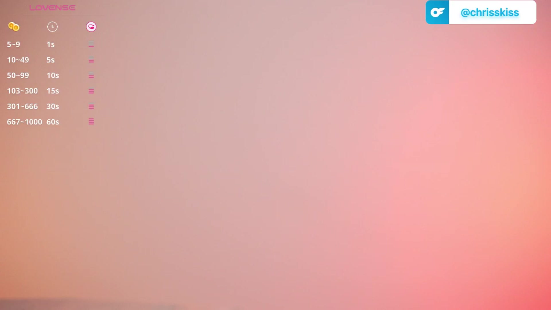 Gallery image thumbnail from Chris_girl's myfreecams stream on, 04/27/2025, 20:45 image 8 of 20