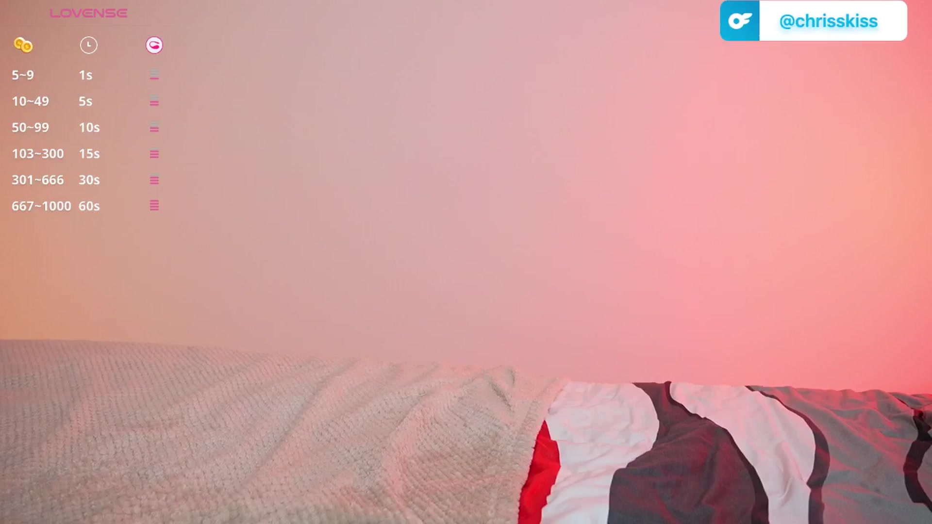Gallery image thumbnail from Chris_girl's myfreecams stream on, 04/27/2025, 20:45 image 17 of 20