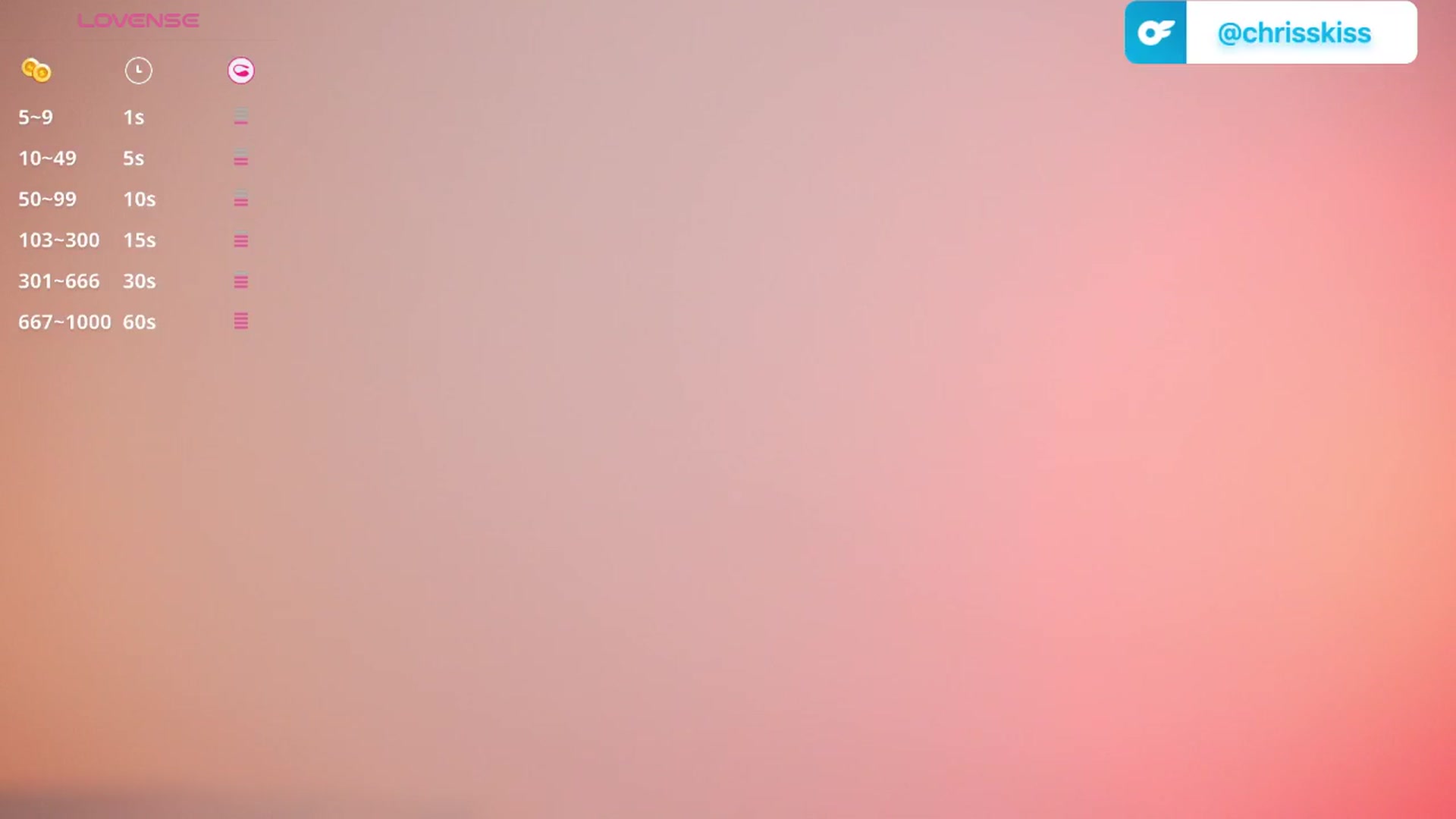 Gallery image thumbnail from Chris_girl's myfreecams stream on, 04/27/2025, 20:45 image 7 of 20