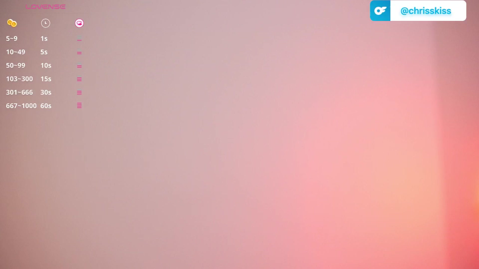 Gallery image thumbnail from Chris_girl's myfreecams stream on, 04/28/2025, 24:18 image 12 of 20