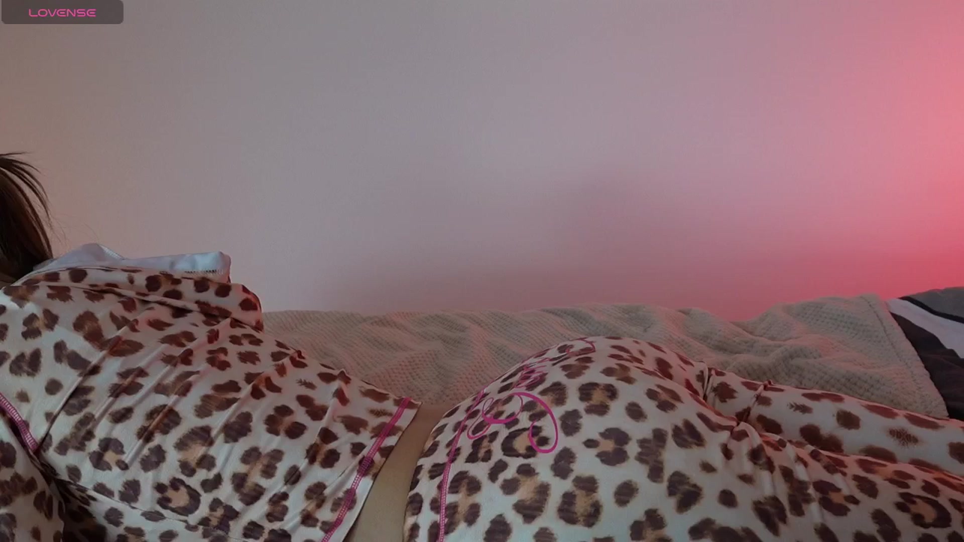 Gallery image thumbnail from Chris_girl's myfreecams stream on, 05/12/2025, 14:48 image 18 of 20