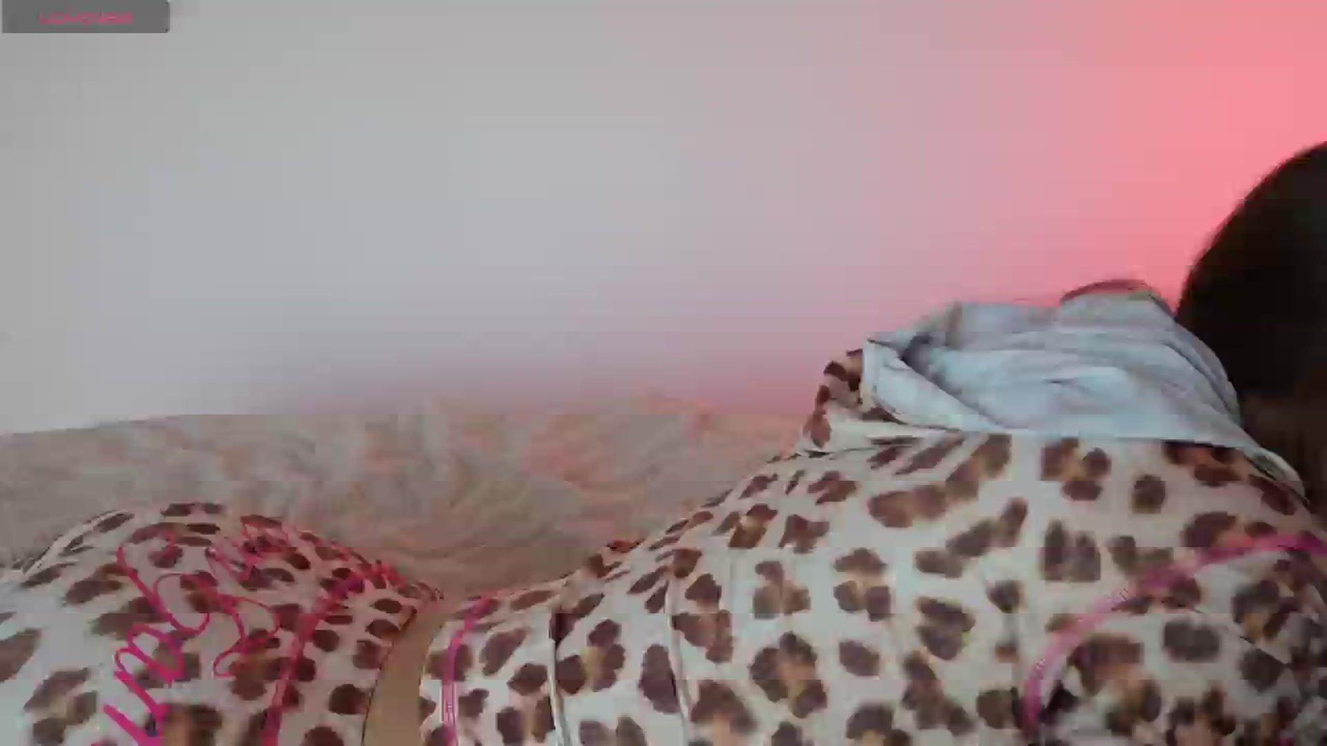 Gallery image thumbnail from Chris_girl's myfreecams stream on, 05/12/2025, 16:22 image 17 of 20
