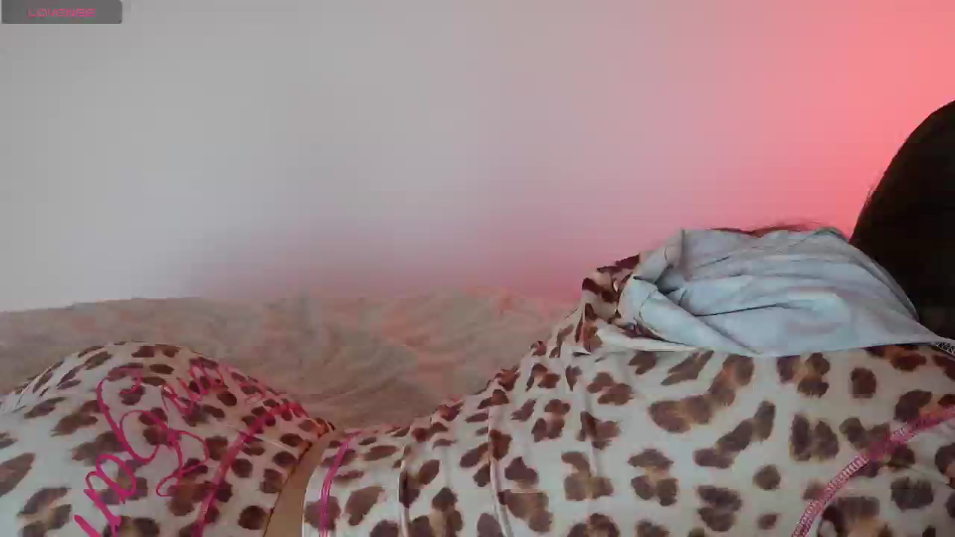 Gallery image thumbnail from Chris_girl's myfreecams stream on, 05/12/2025, 16:22 image 19 of 20