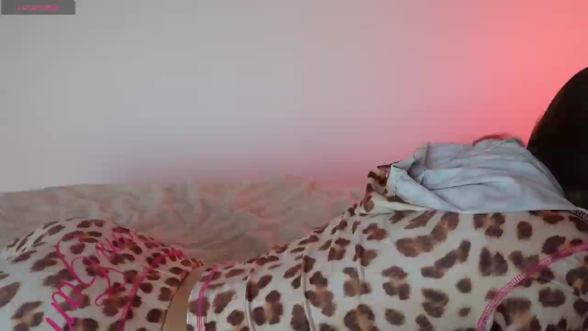 Gallery image thumbnail from Chris_girl's myfreecams stream on, 05/12/2025, 16:22 image 20 of 20