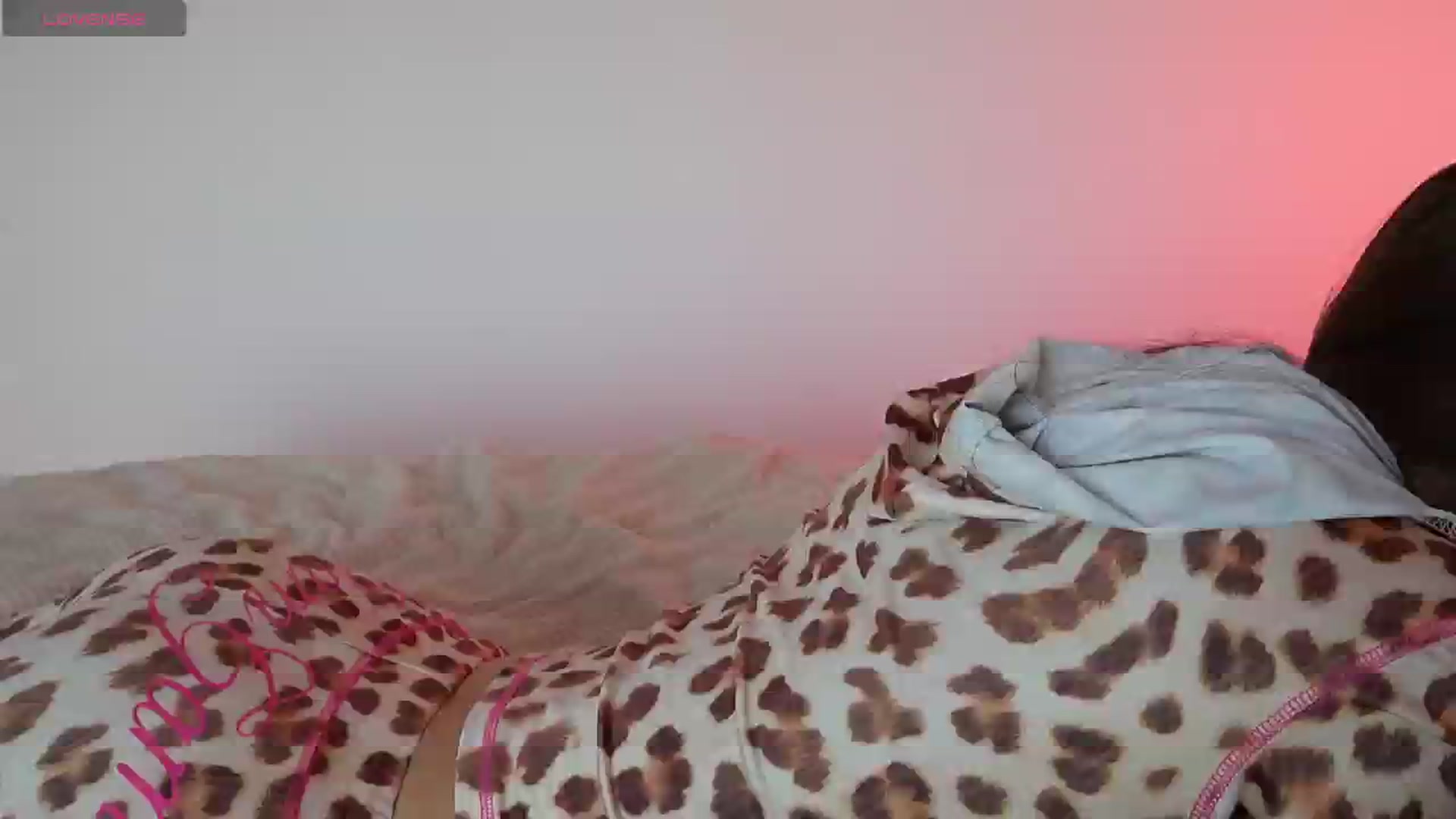 Gallery image thumbnail from Chris_girl's myfreecams stream on, 05/12/2025, 16:22 image 18 of 20
