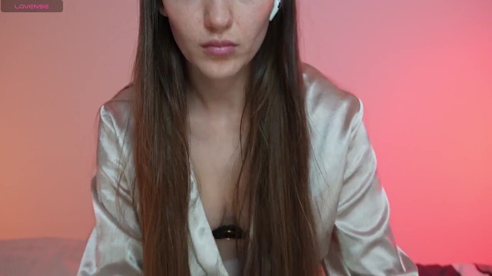 Gallery image thumbnail from Chris_girl's myfreecams stream on, 05/13/2025, 21:05 image 16 of 20
