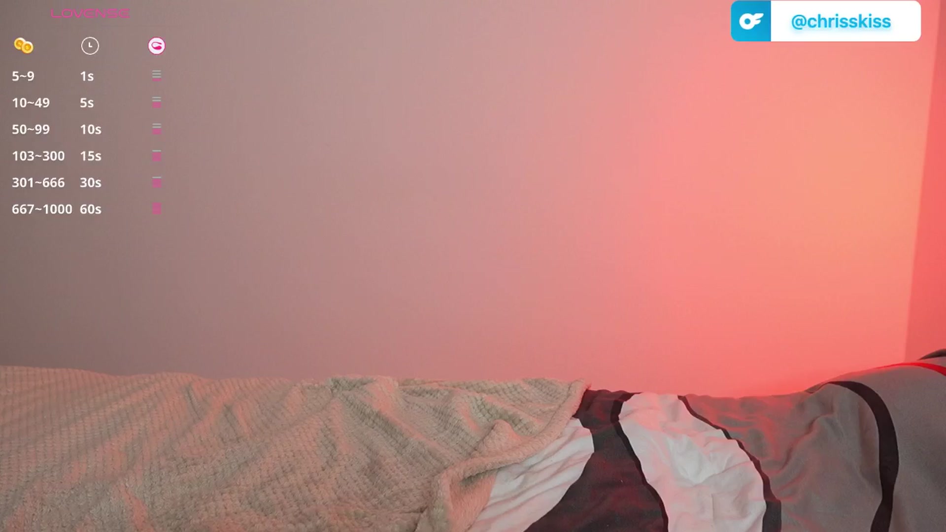 Gallery image thumbnail from Chris_girl's myfreecams stream on, 05/27/2025, 21:09 image 15 of 20