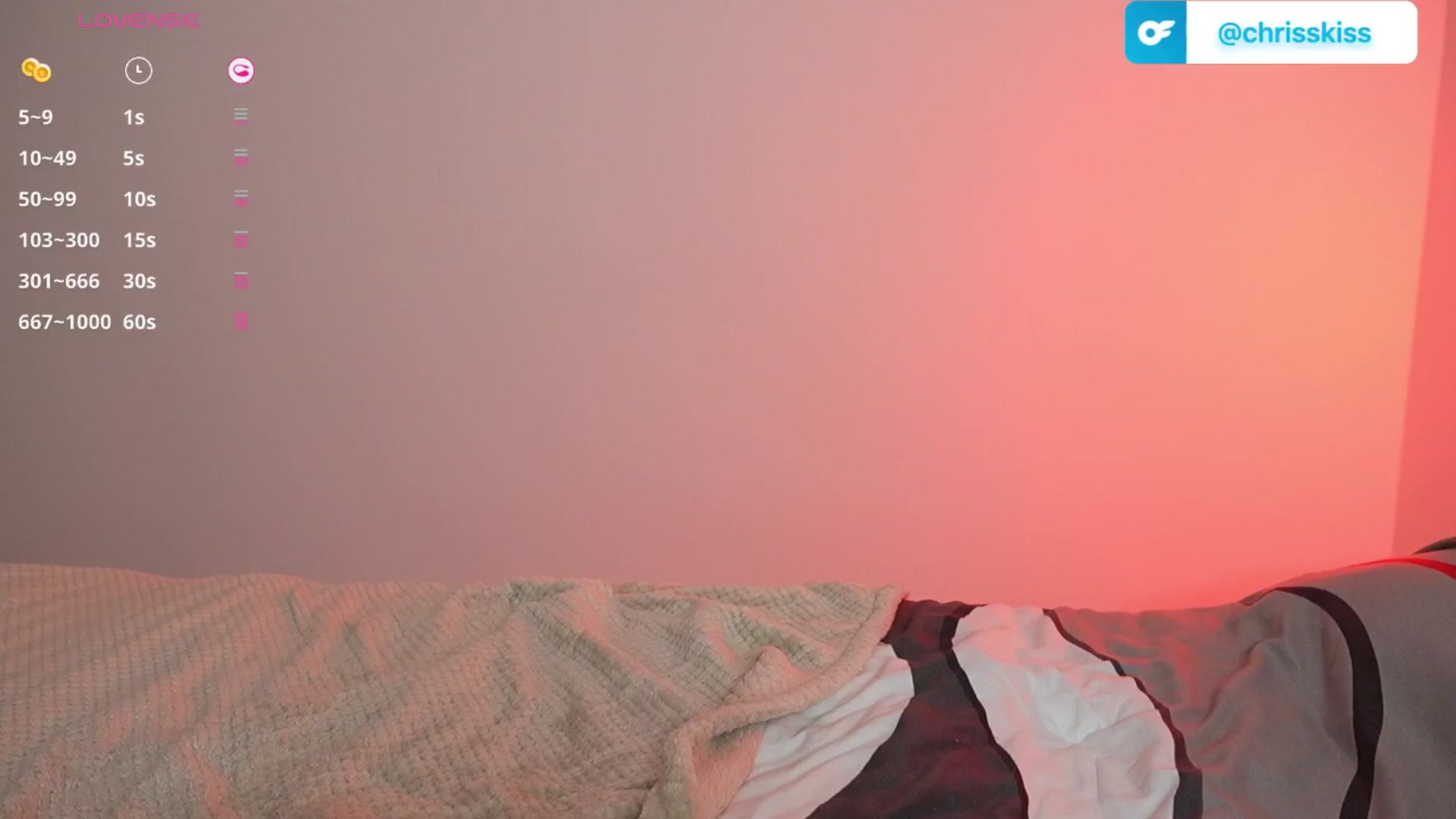 Gallery image thumbnail from Chris_girl's myfreecams stream on, 05/27/2025, 21:09 image 18 of 20