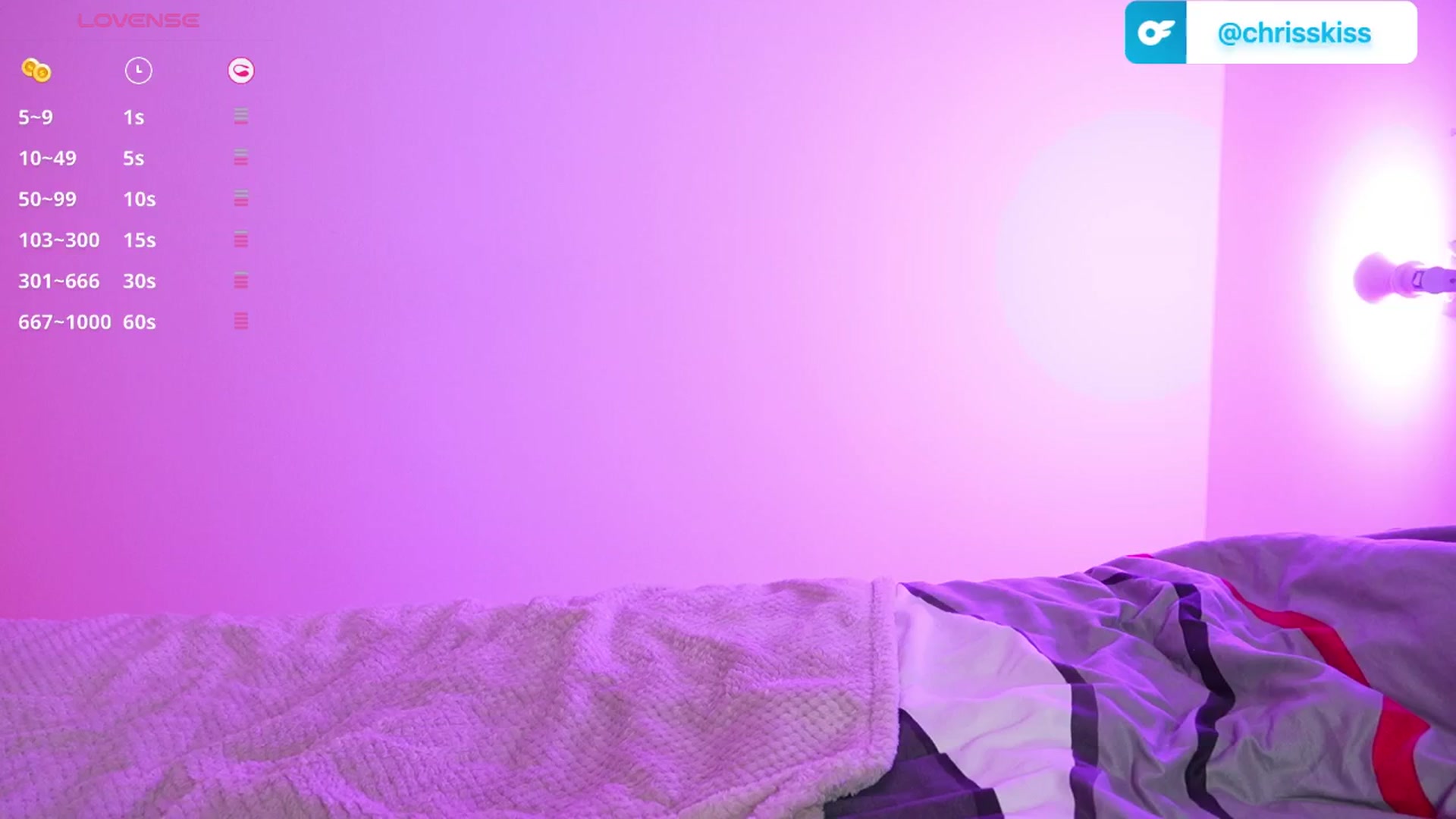 Gallery image thumbnail from Chris_girl's myfreecams stream on, 05/28/2025, 22:25 image 8 of 20