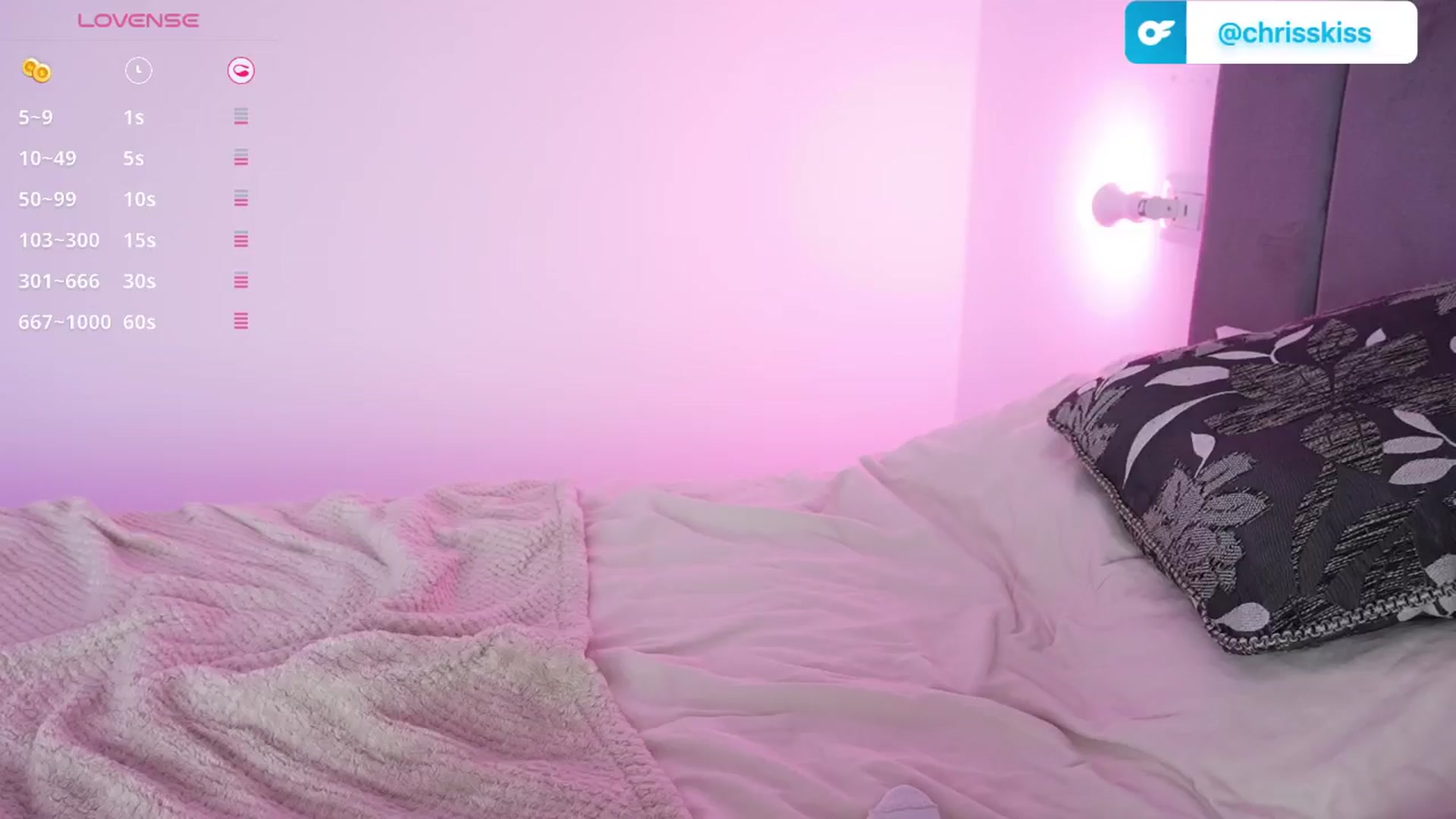Gallery image thumbnail from Chris_girl's myfreecams stream on, 06/05/2025, 18:29 image 4 of 20