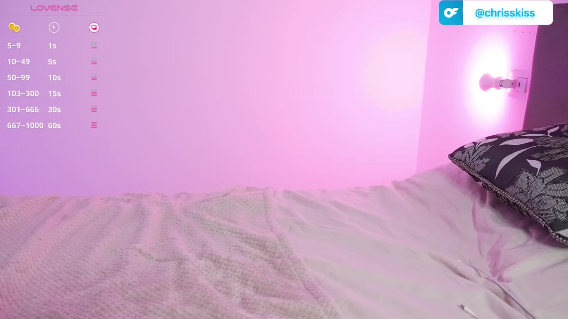 Gallery image thumbnail from Chris_girl's myfreecams stream on, 06/05/2025, 18:29 image 18 of 20