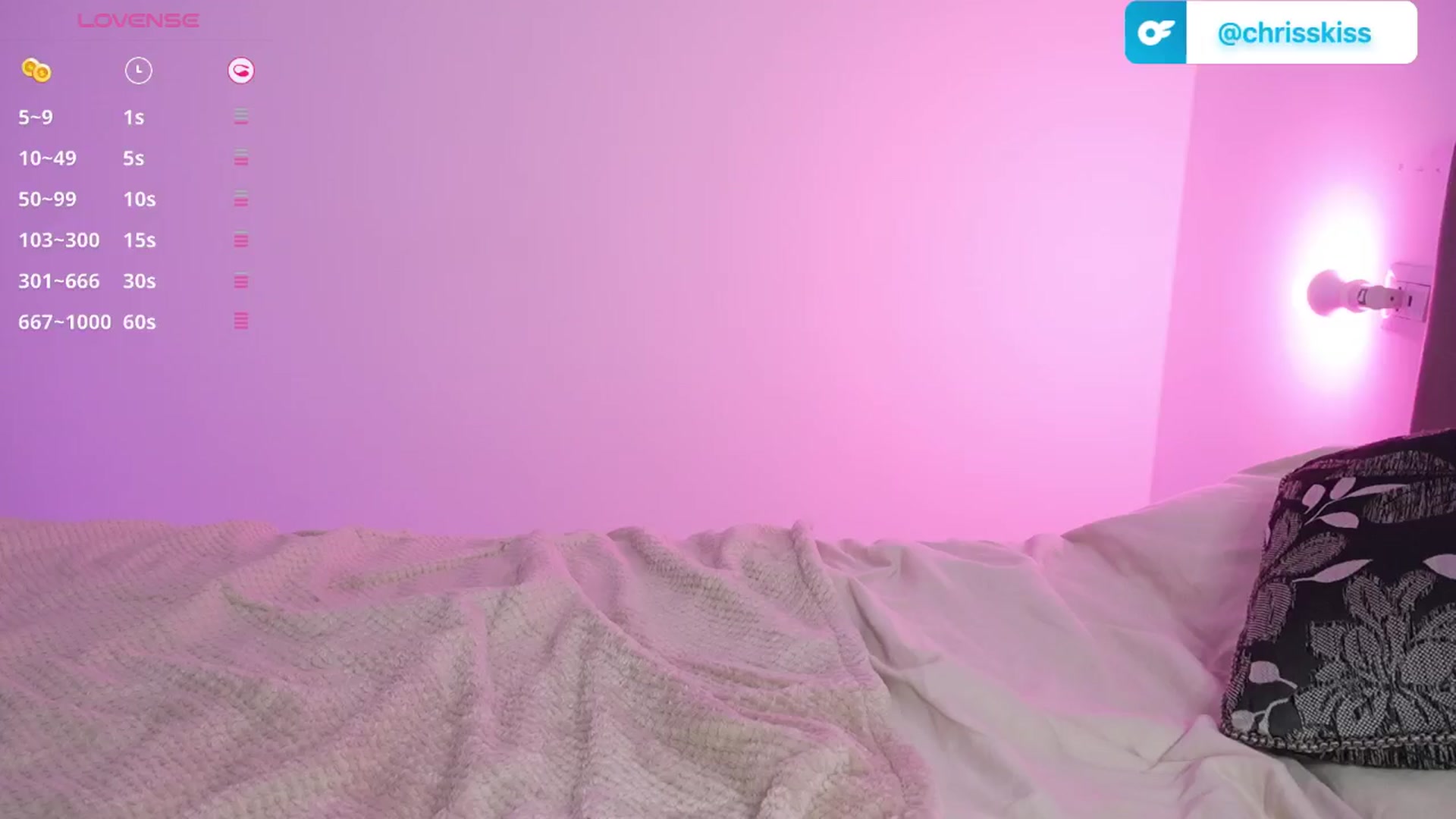 Gallery image thumbnail from Chris_girl's myfreecams stream on, 06/05/2025, 21:40 image 9 of 20