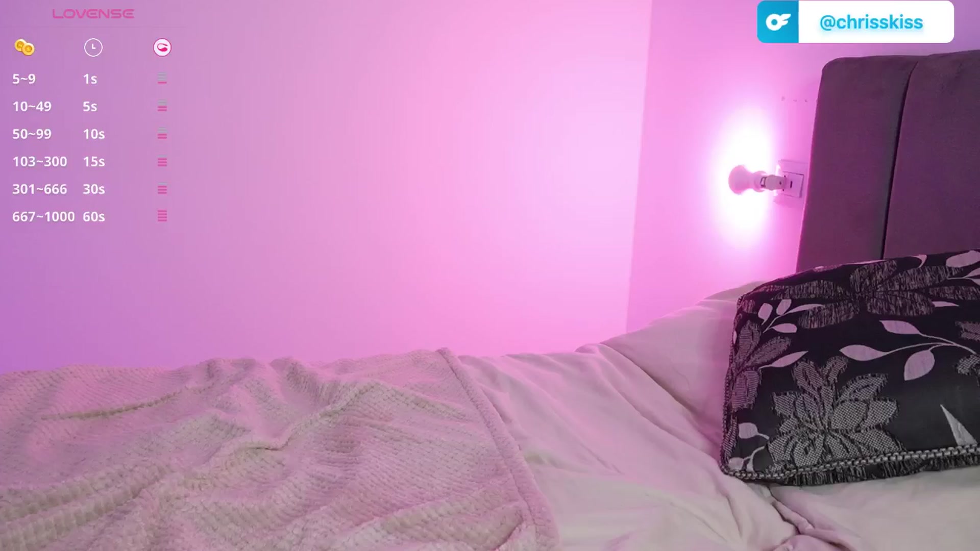Gallery image thumbnail from Chris_girl's myfreecams stream on, 06/05/2025, 23:33 image 20 of 20