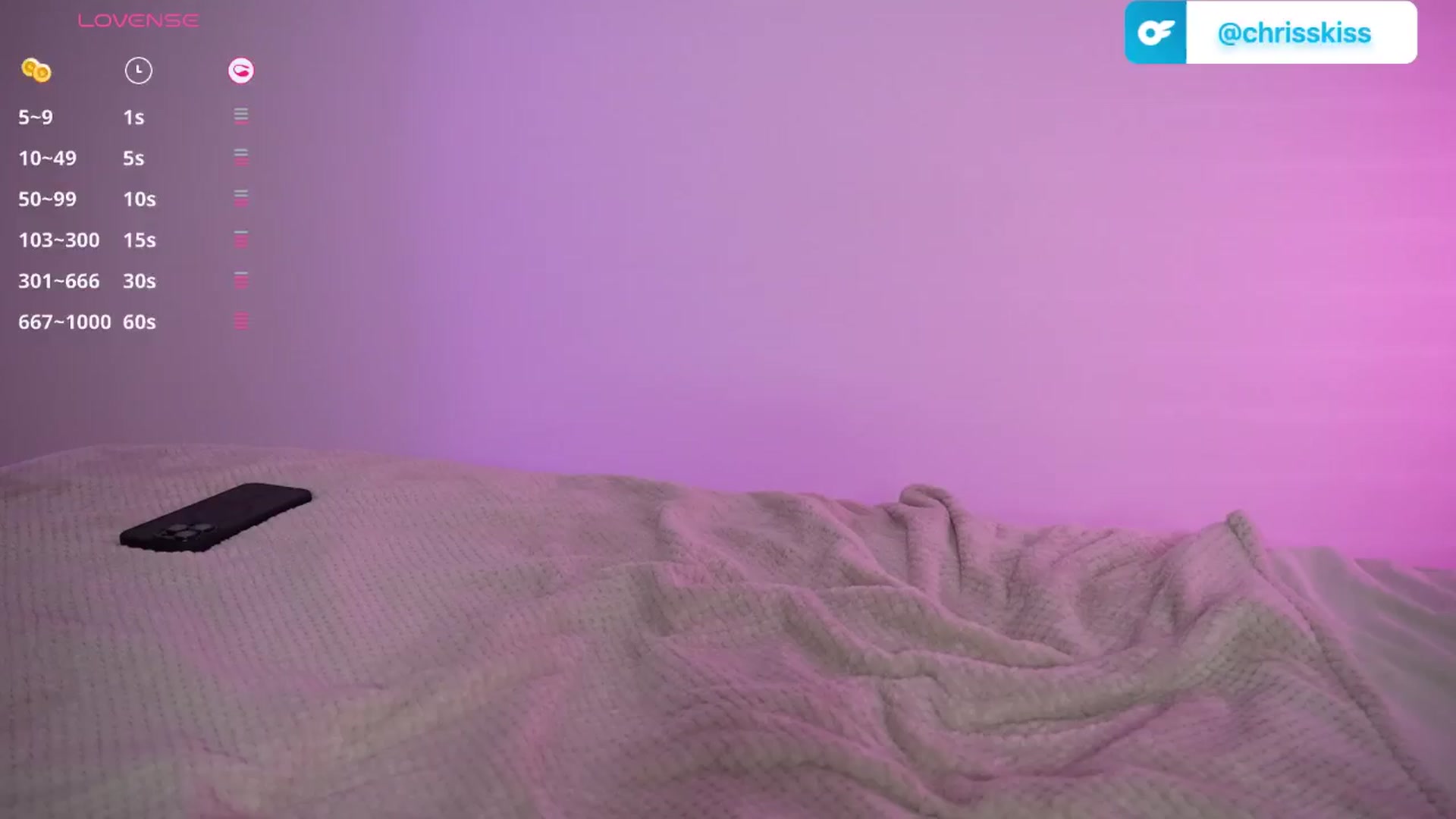 Gallery image thumbnail from Chris_girl's myfreecams stream on, 06/11/2025, 21:30 image 6 of 20