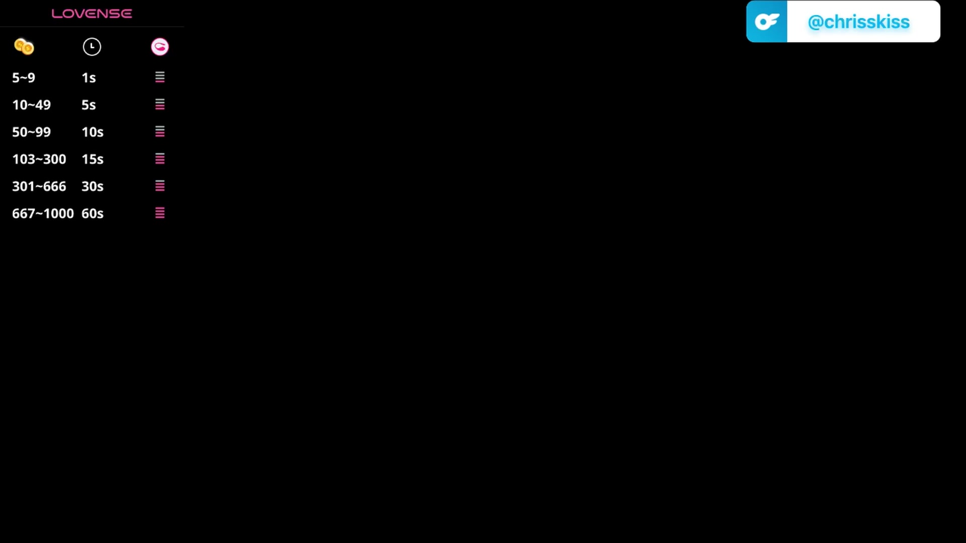 Gallery image thumbnail from Chris_girl's myfreecams stream on, 07/03/2025, 08:57 image 2 of 20