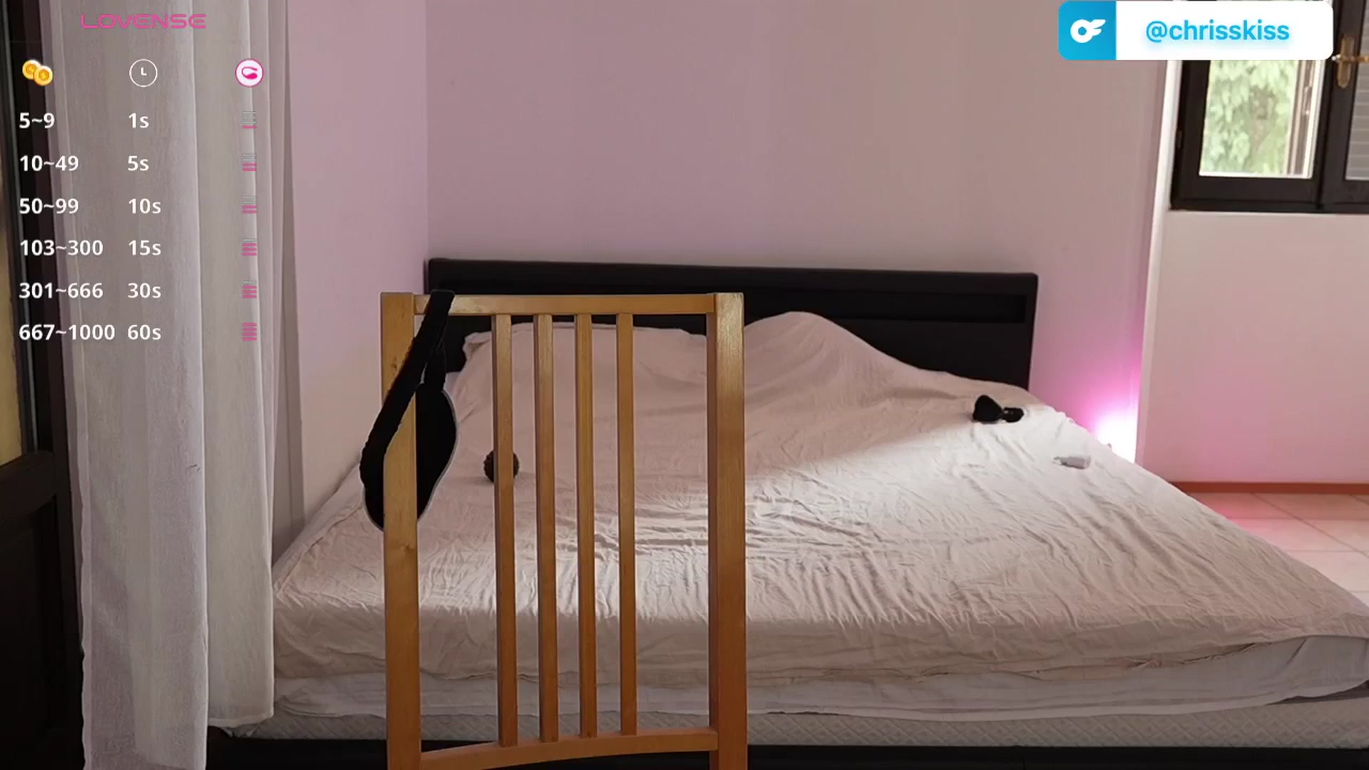 Gallery image thumbnail from Chris_girl's myfreecams stream on, 07/14/2025, 17:20 image 11 of 20